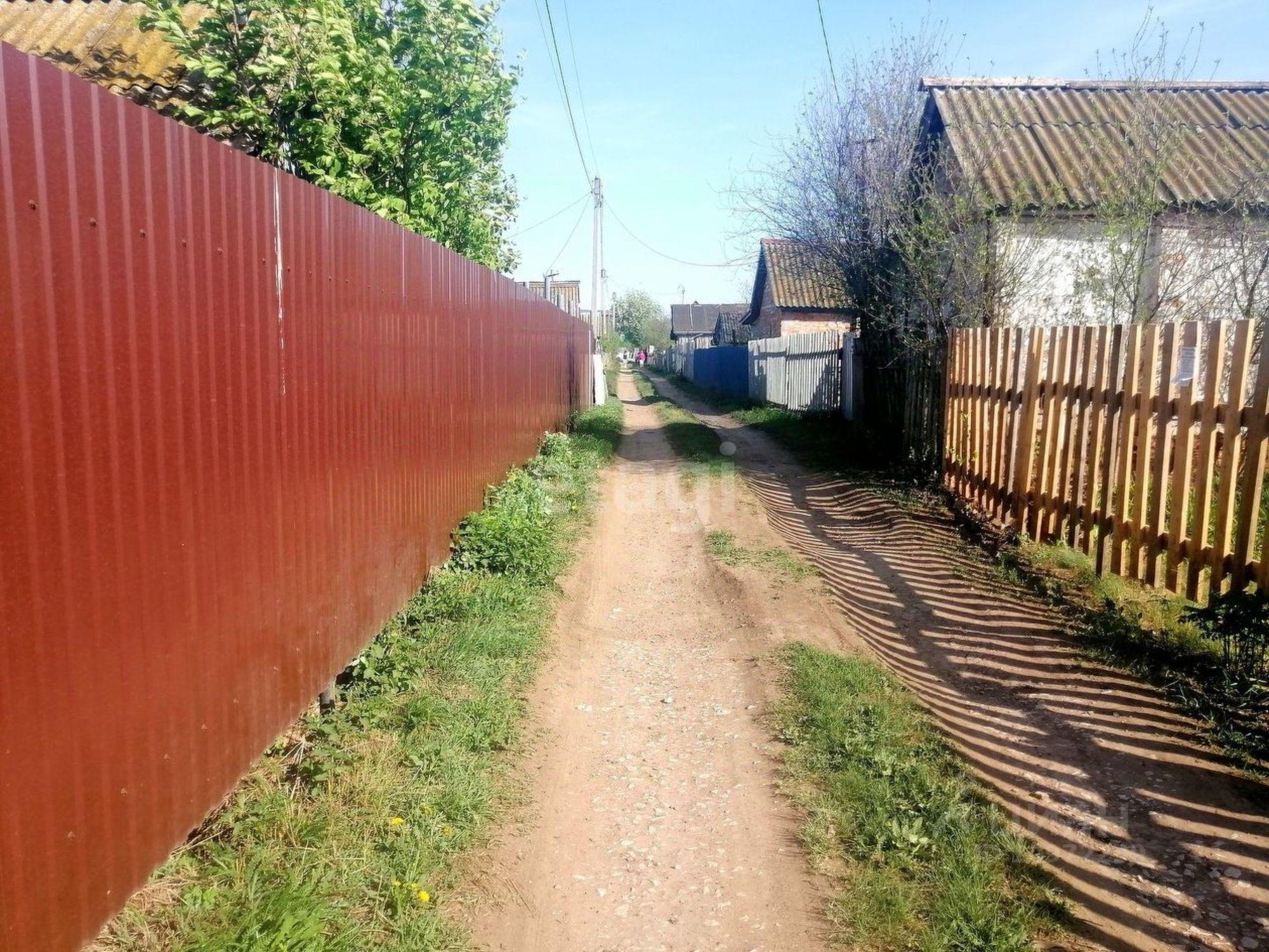 Купить дачу, дом, коттедж за 250 000 рублей на Белорецкий тракт