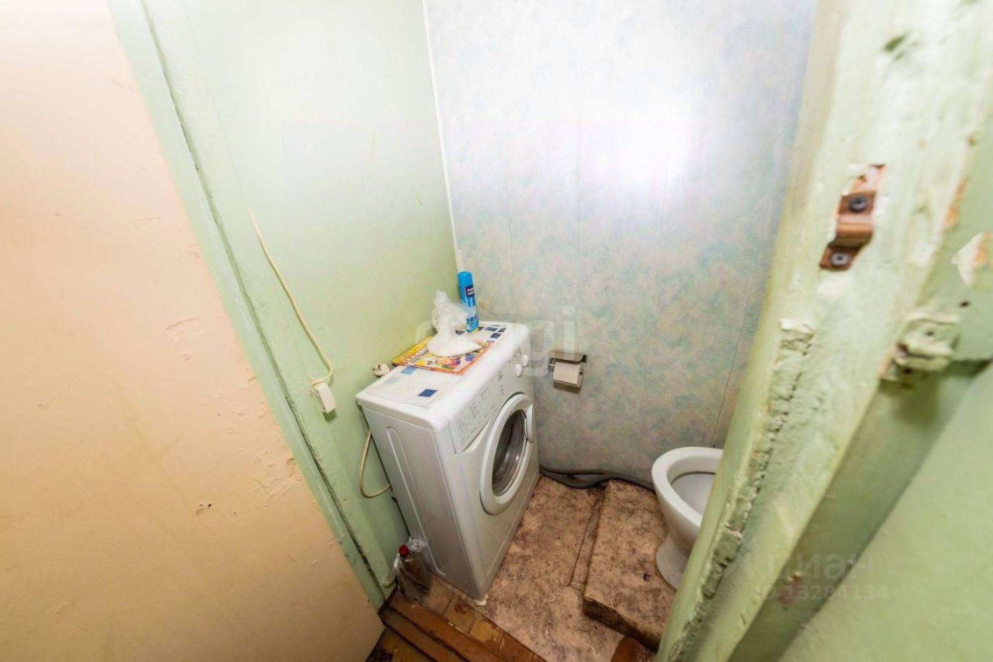 Сдать комнату за 8 500 рублей на Комсомольская улица, 16