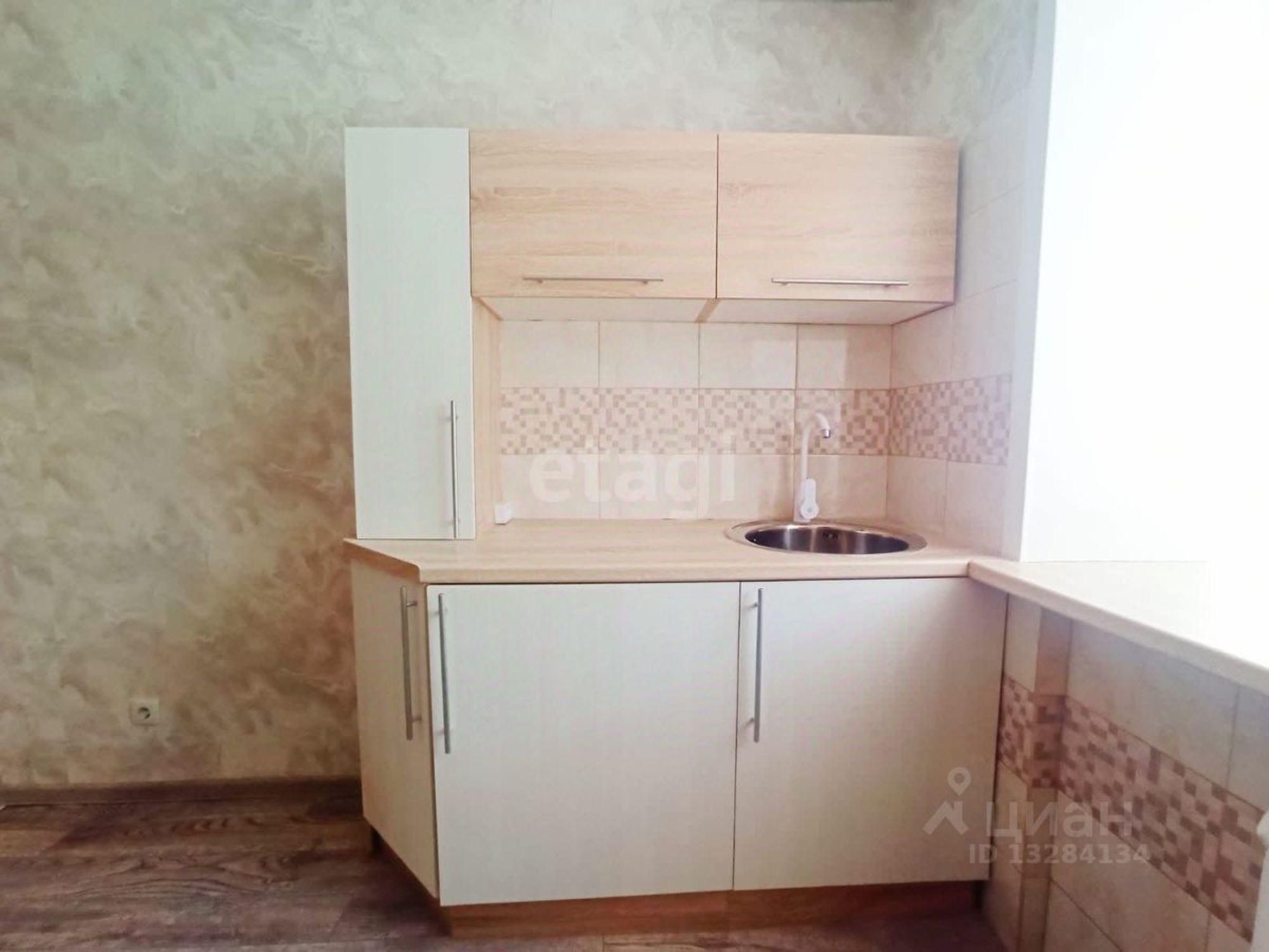 Купить комнату за 1 090 000 рублей на Архангельская улица, 94