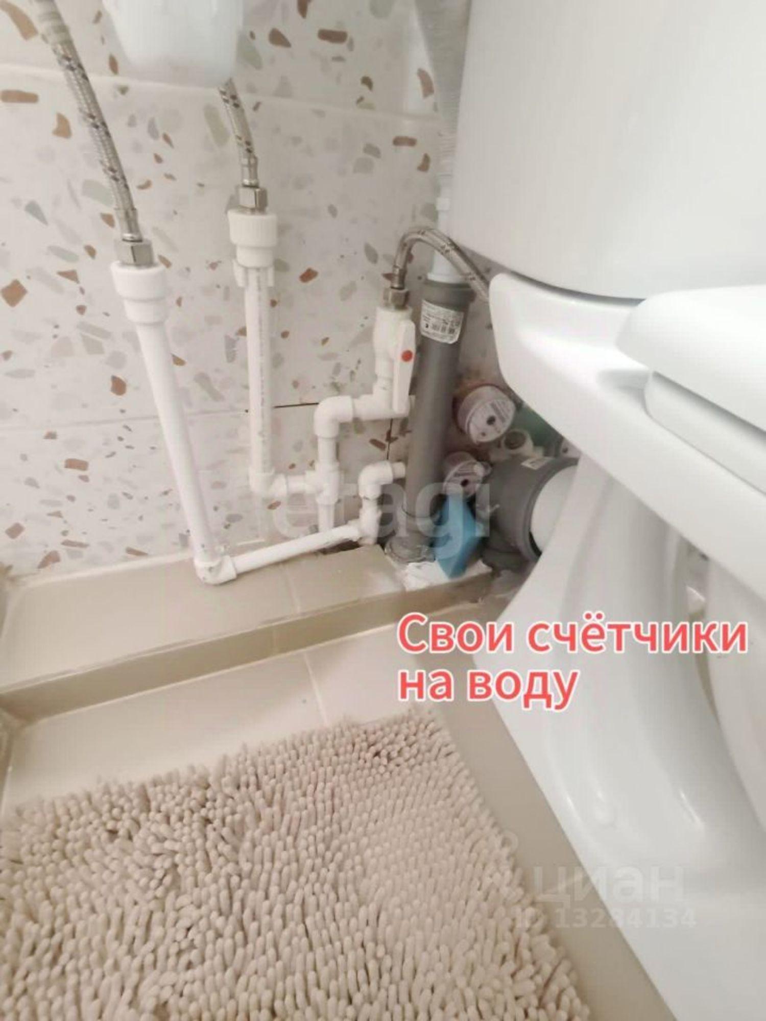 Купить комнату за 1 090 000 рублей на Архангельская улица, 94