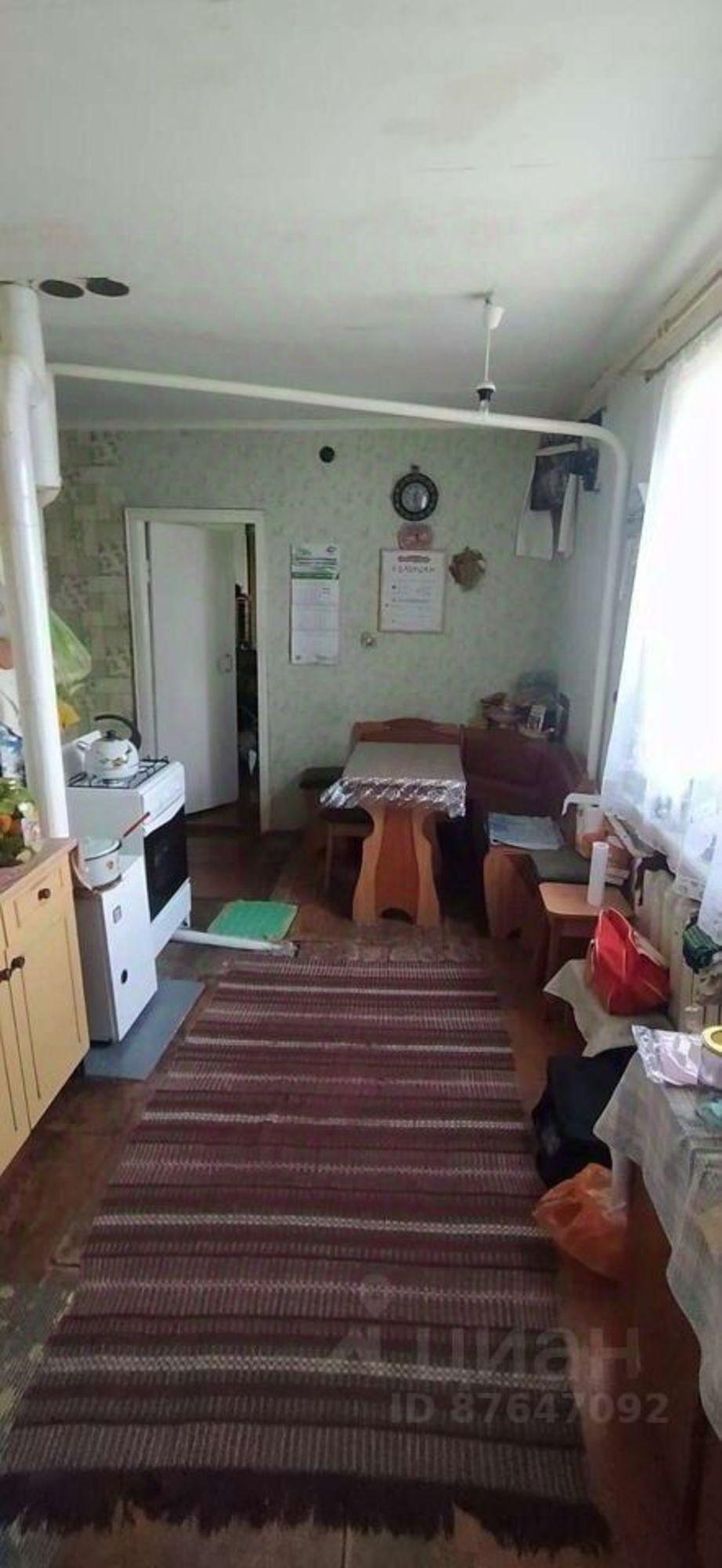 Купить дачу, дом, коттедж за 650 000 рублей на Аннинский район, Старотойденское сельское поселение, село Старая Тойда,