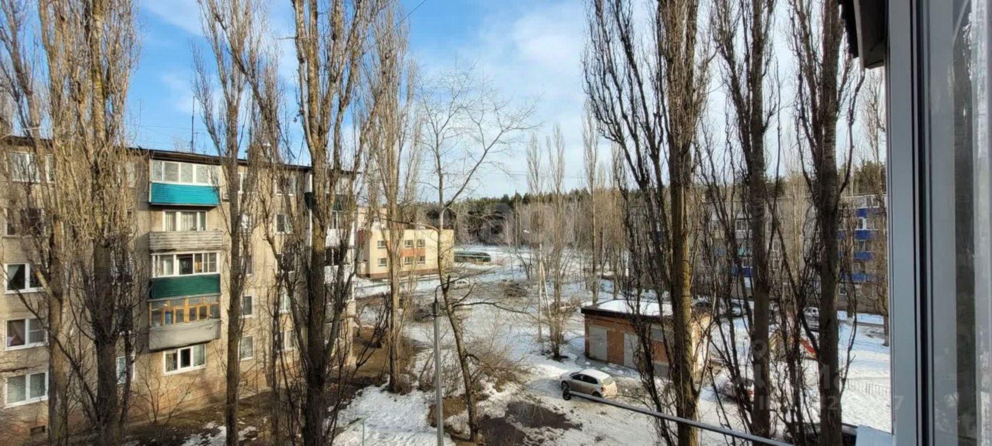 Купить комнату за 2 750 000 рублей на Юго-Восточный мкр., 10
