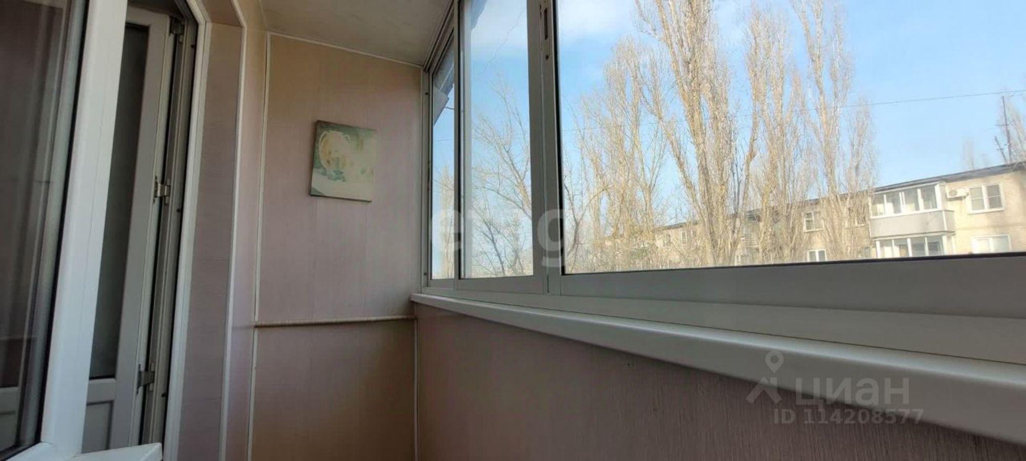 Купить комнату за 2 750 000 рублей на Юго-Восточный мкр., 10