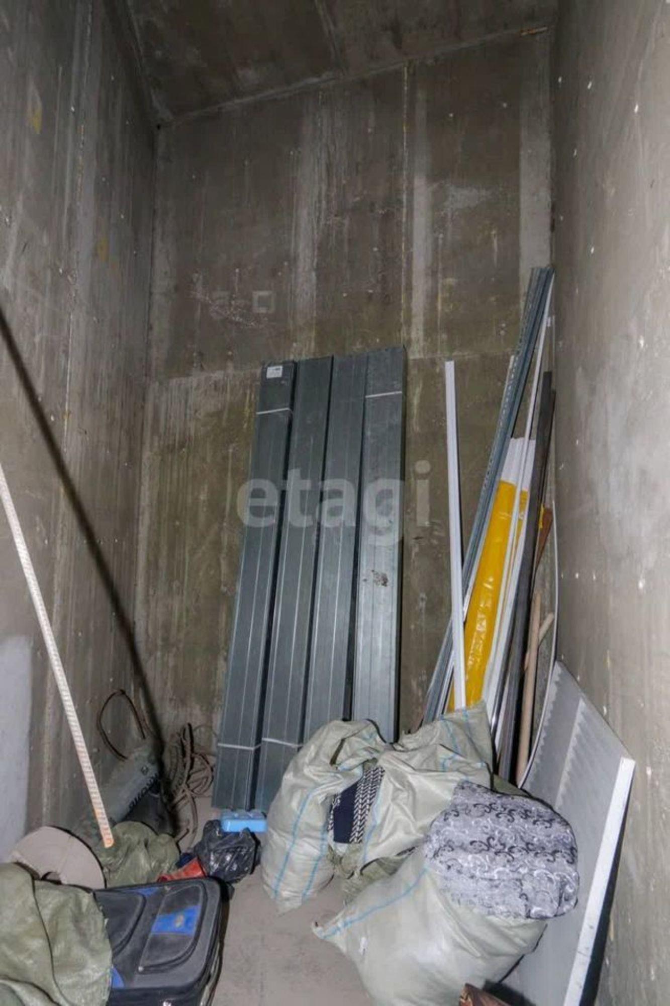 Купить офис, помещение под офис за 20 596 500 рублей на улица Пискунова, 142/5
