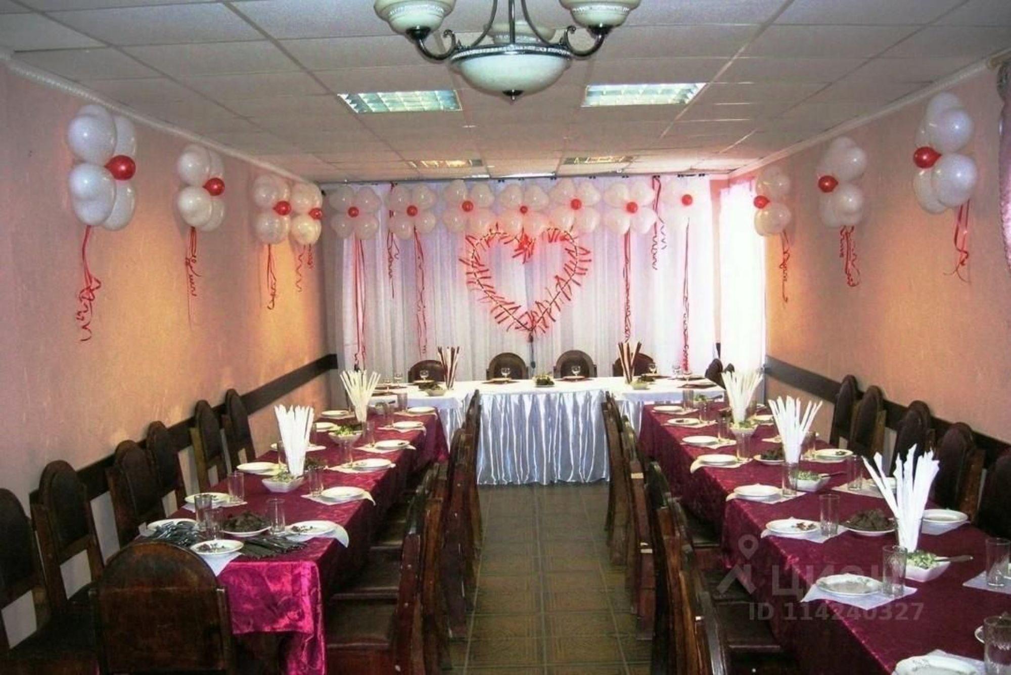 Купить ОСЗ, отдельно стоящее здание за 35 000 000 рублей на улица Циолковского, 7