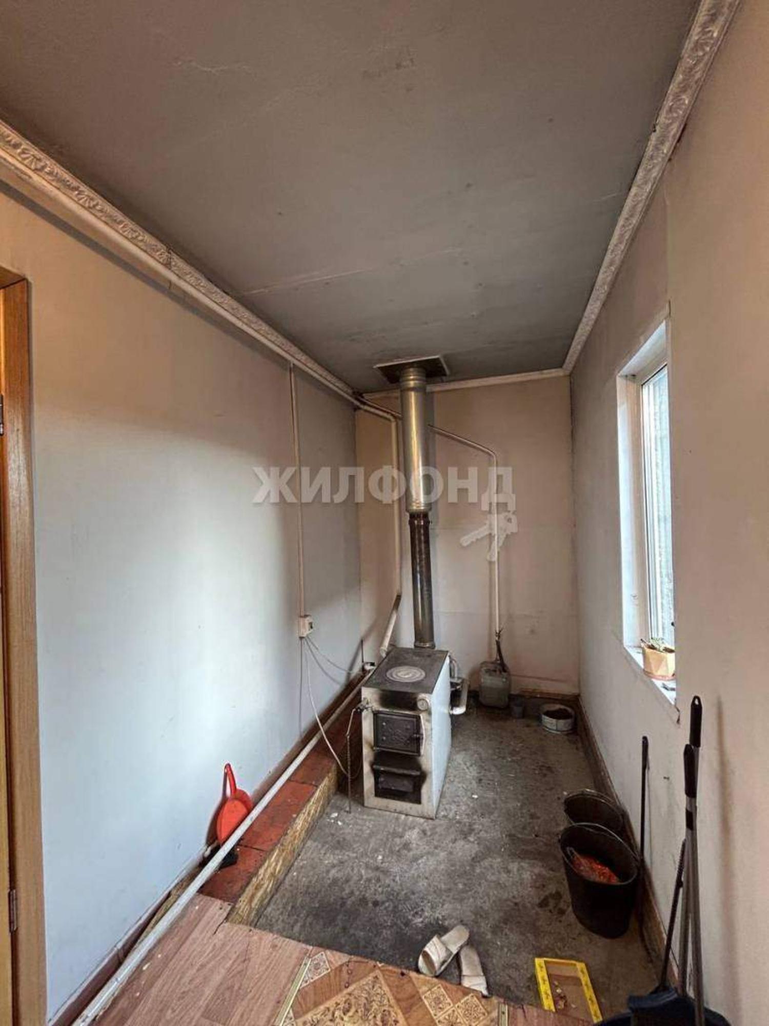 Купить дачу, дом, коттедж за 6 755 000 рублей на Малчын улица