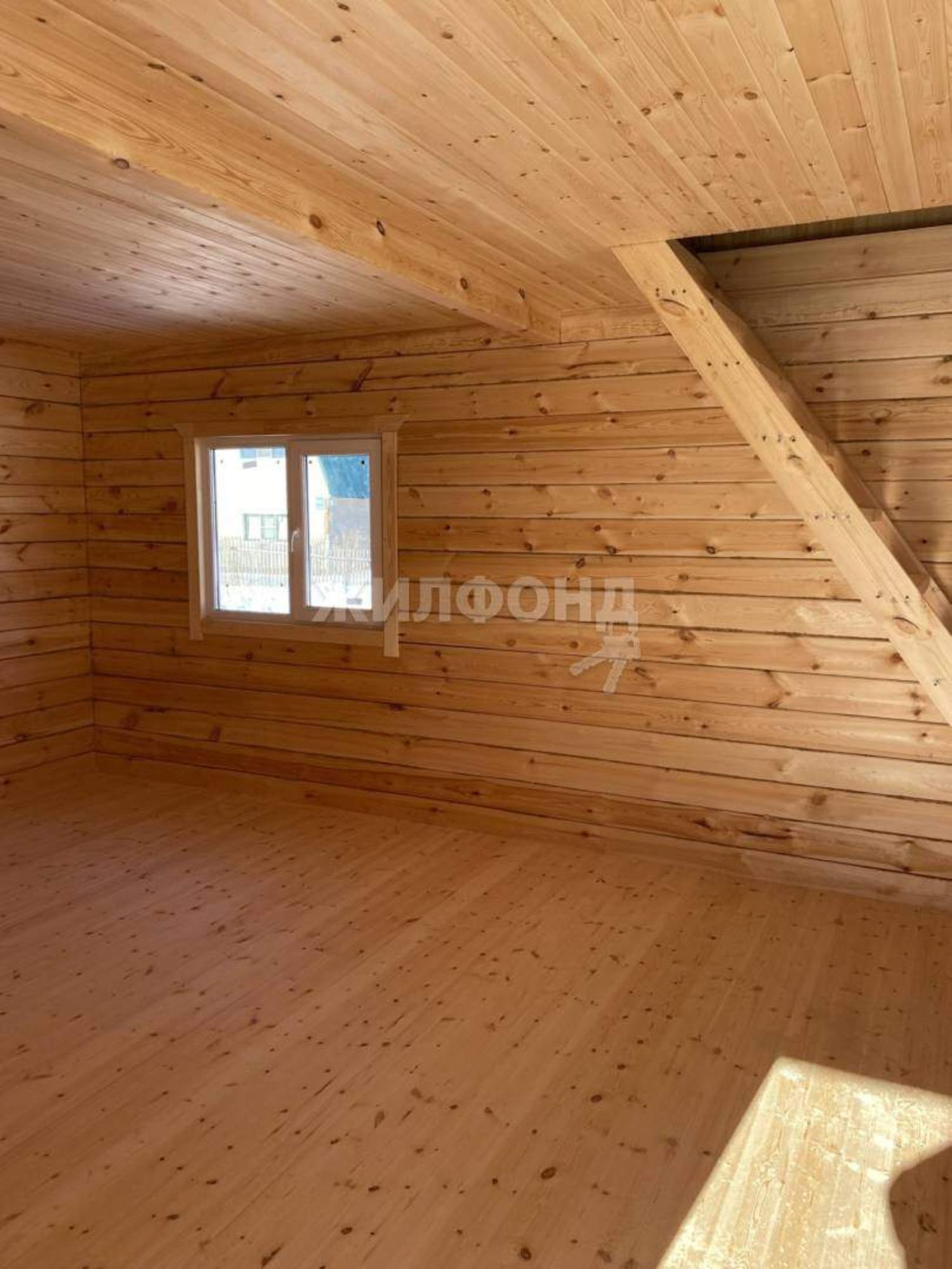 Купить землю, земельный участок за 1 199 000 рублей на село Криводановка