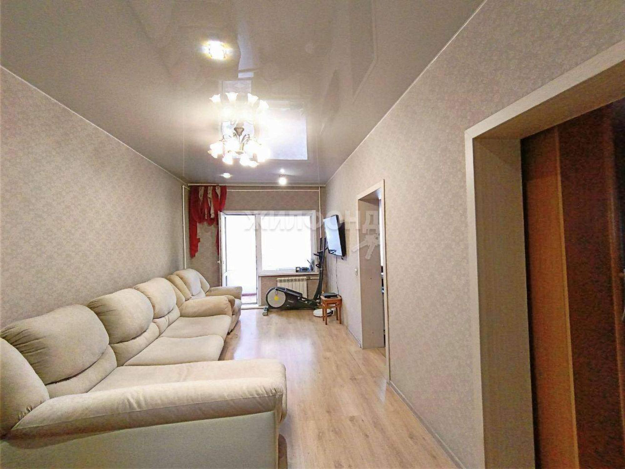 Купить дачу, дом, коттедж за 7 500 000 рублей на Ленина улица