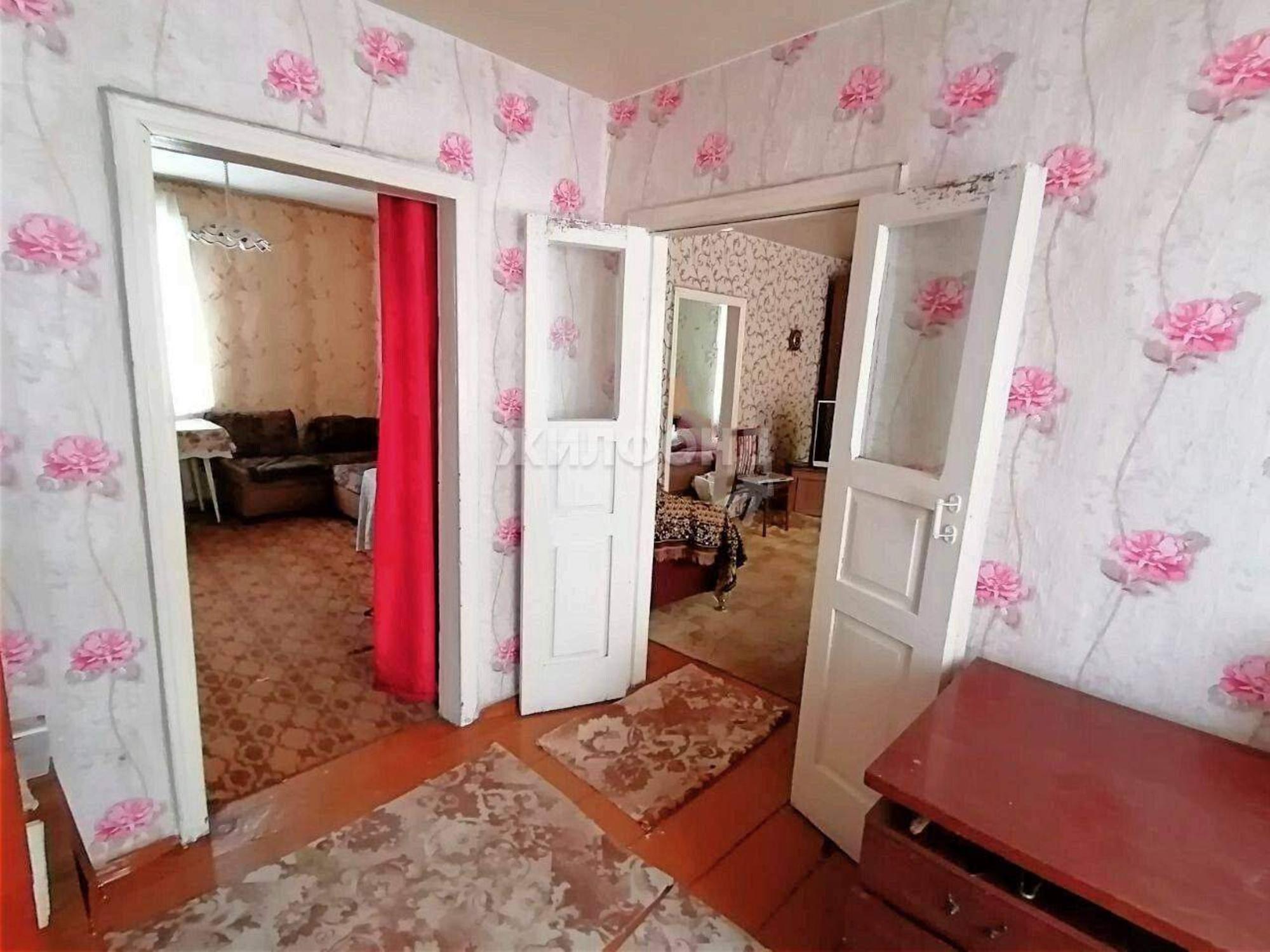 Купить дачу, дом, коттедж за 1 500 000 рублей на Щорса улица