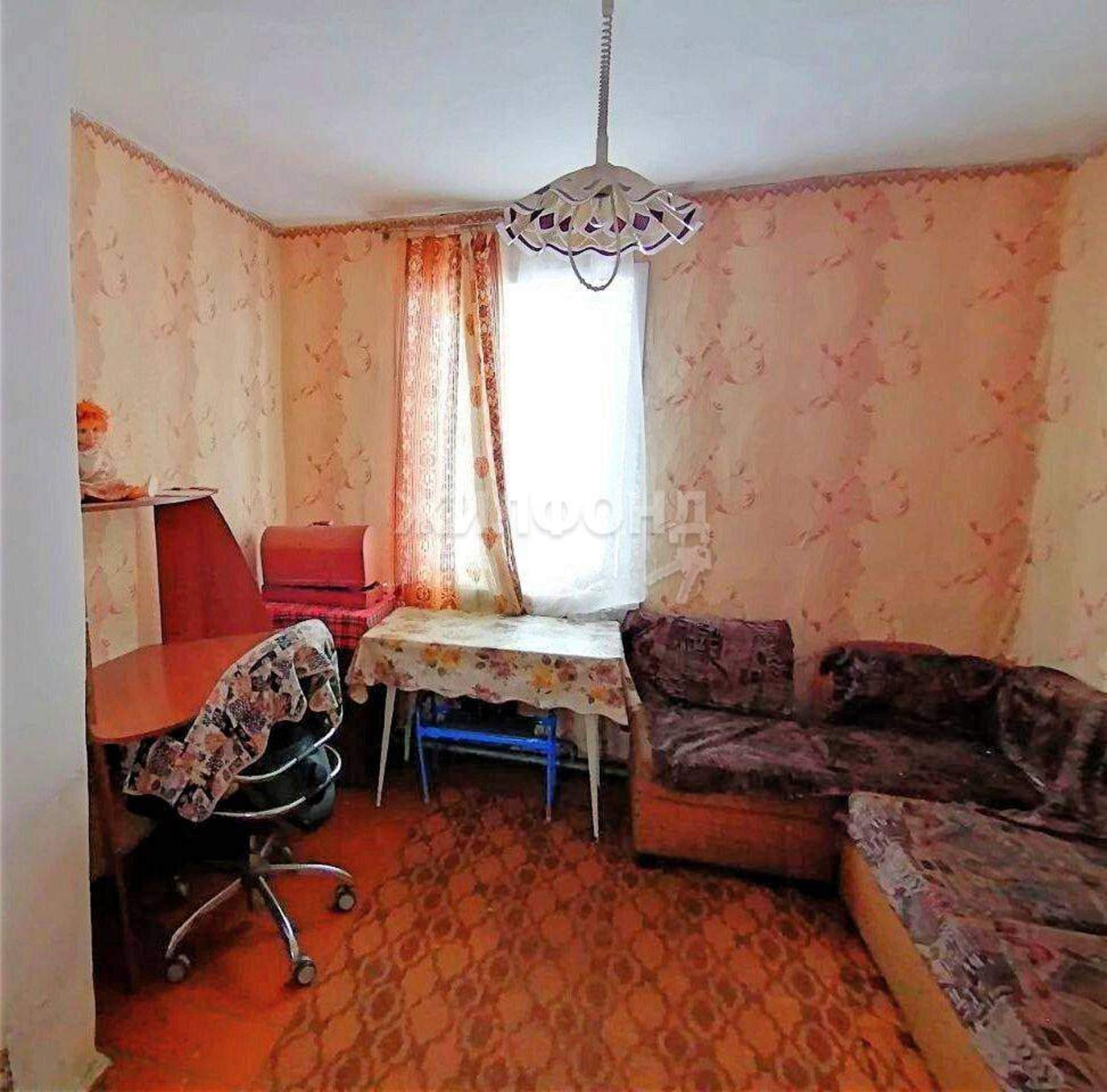 Купить дачу, дом, коттедж за 1 500 000 рублей на Щорса улица