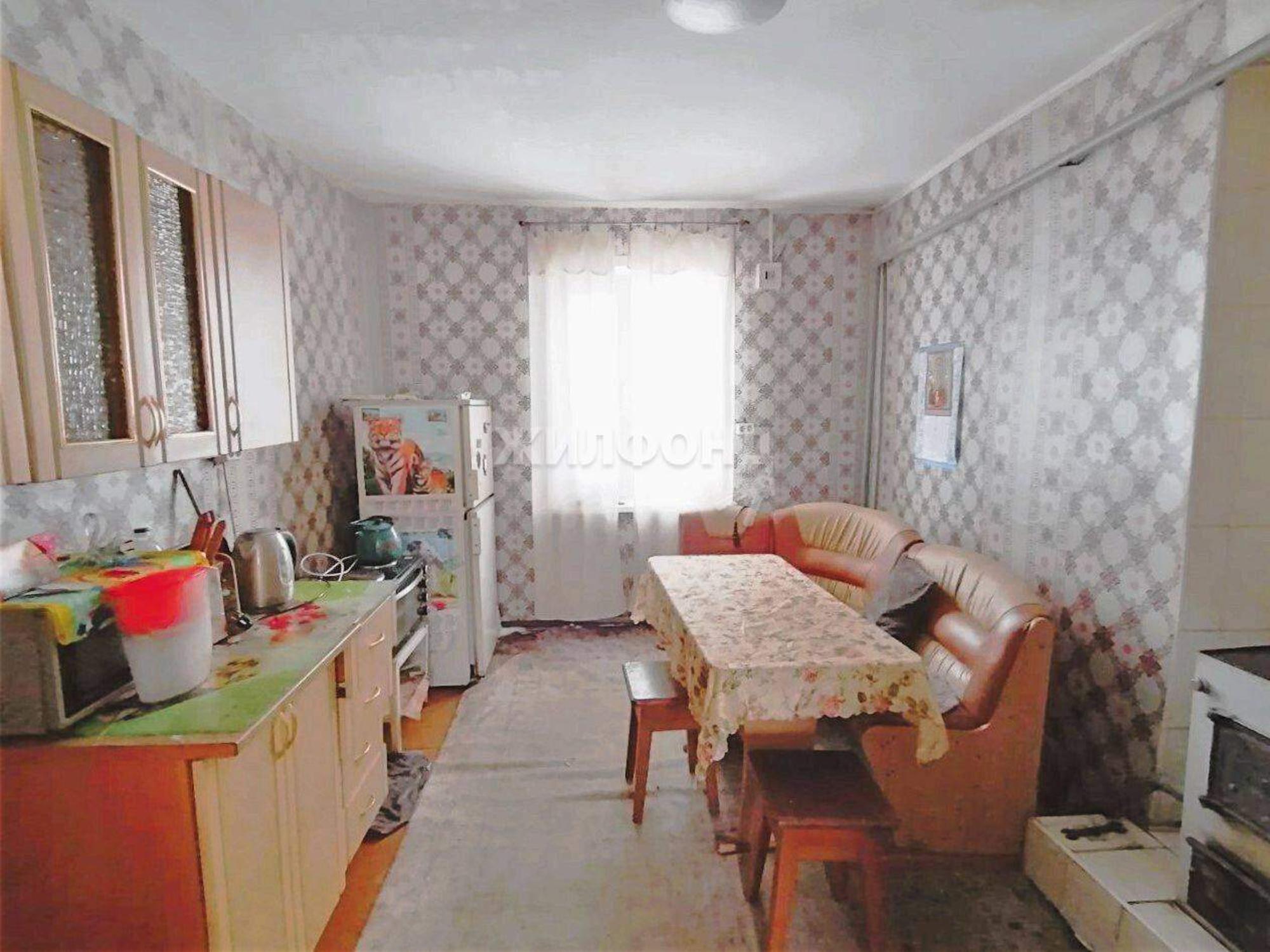 Купить дачу, дом, коттедж за 1 500 000 рублей на Щорса улица