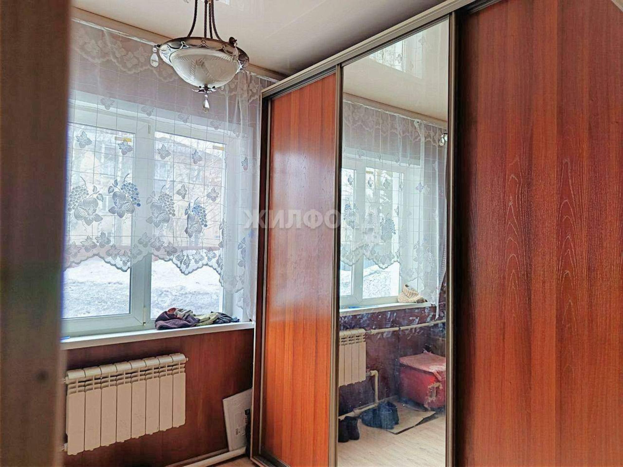 Купить дачу, дом, коттедж за 7 500 000 рублей на Ленина улица