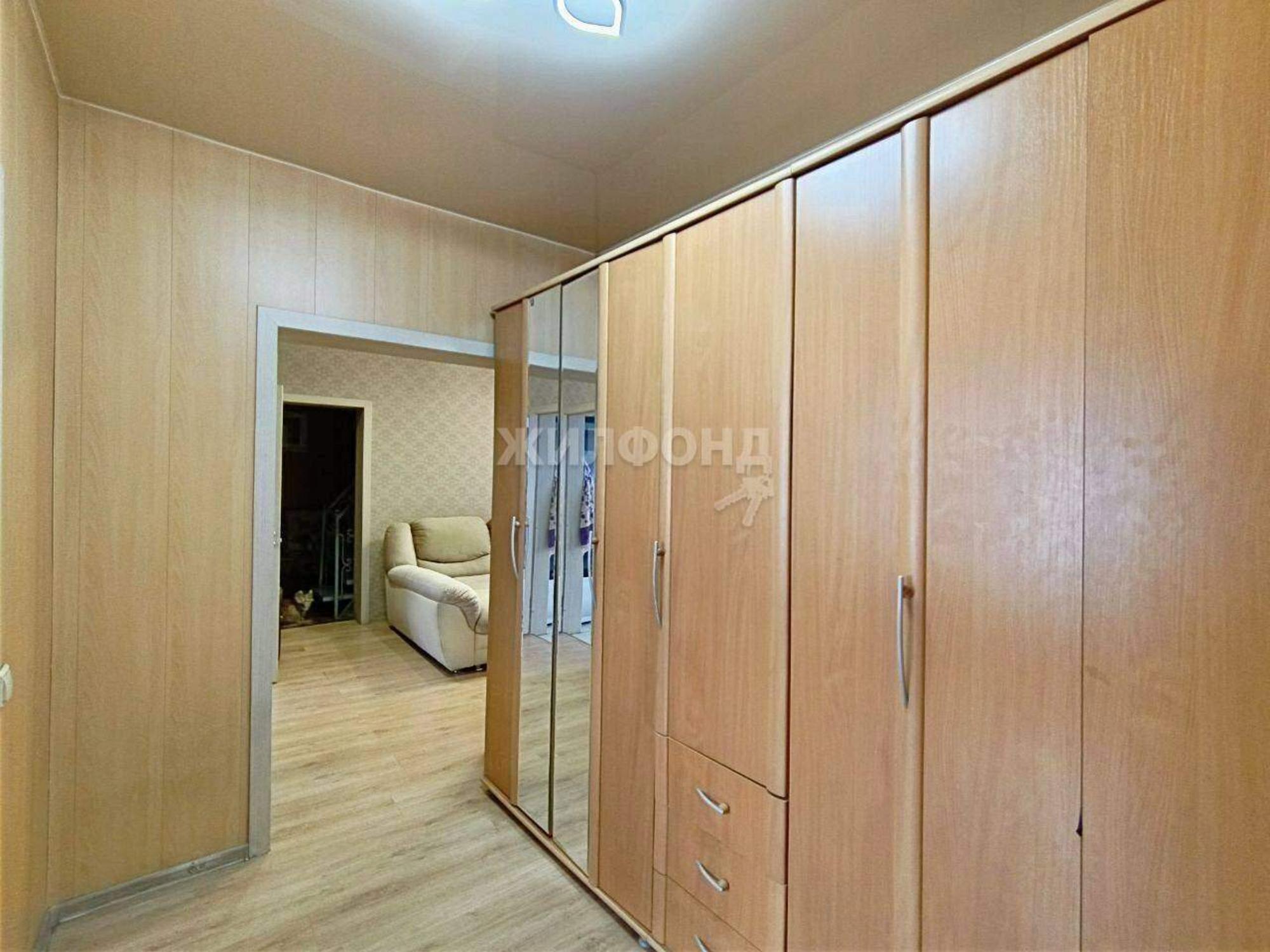 Купить дачу, дом, коттедж за 7 500 000 рублей на Ленина улица