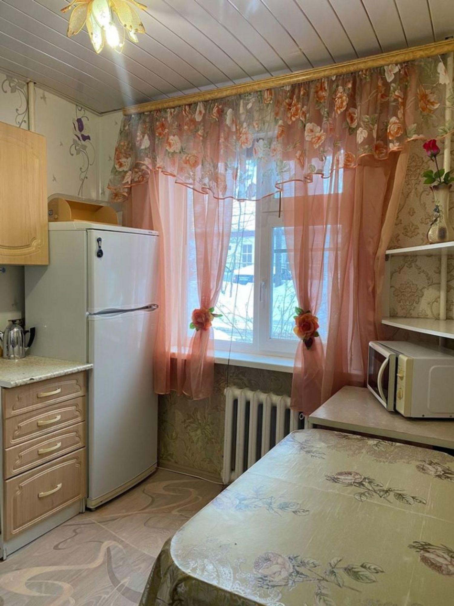 Сдать квартиру за 18 000 рублей на Ленина пр-кт, 67В