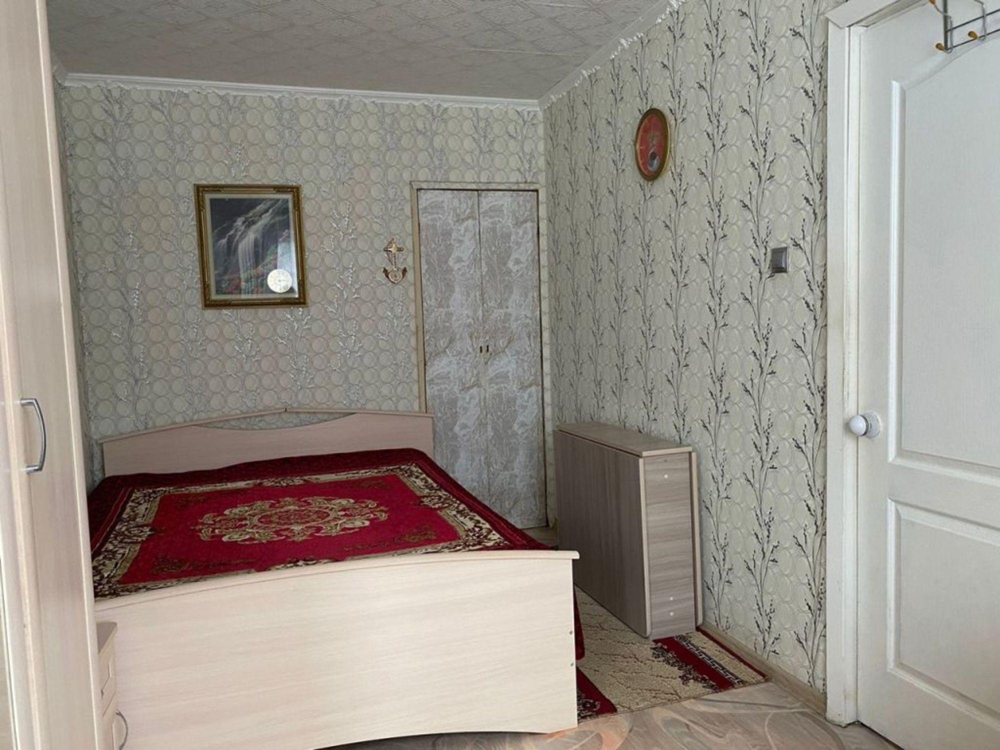 Сдать квартиру за 18 000 рублей на Ленина пр-кт, 67В