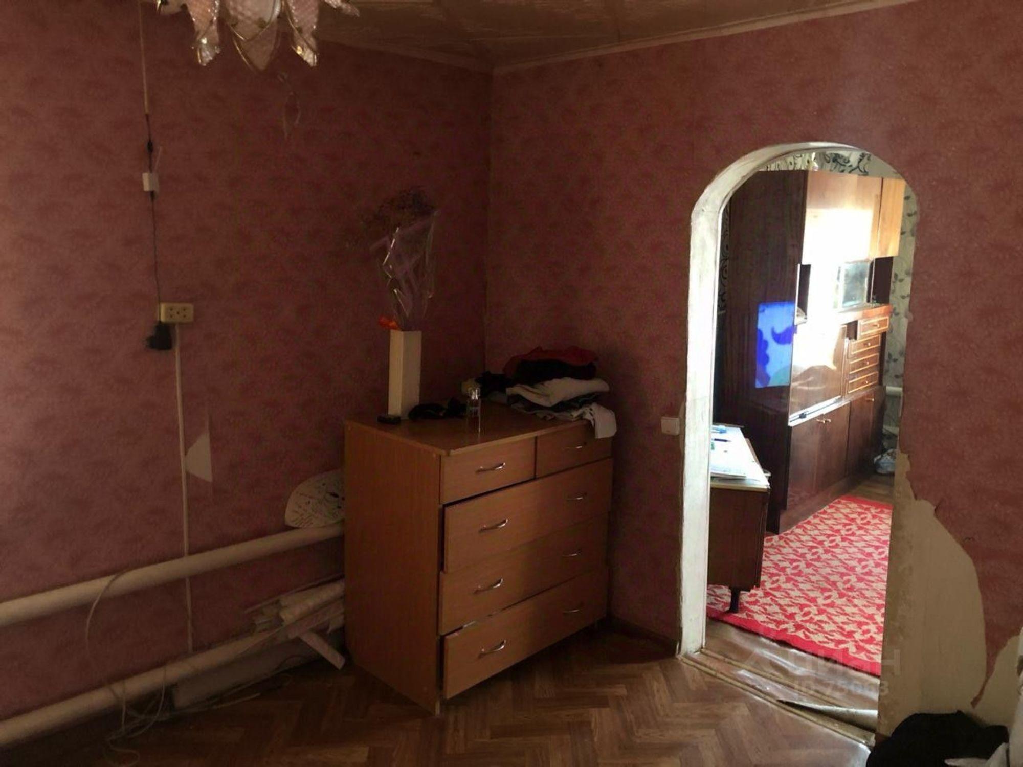Купить дачу, дом, коттедж за 850 000 рублей на Гончарная улица, 5