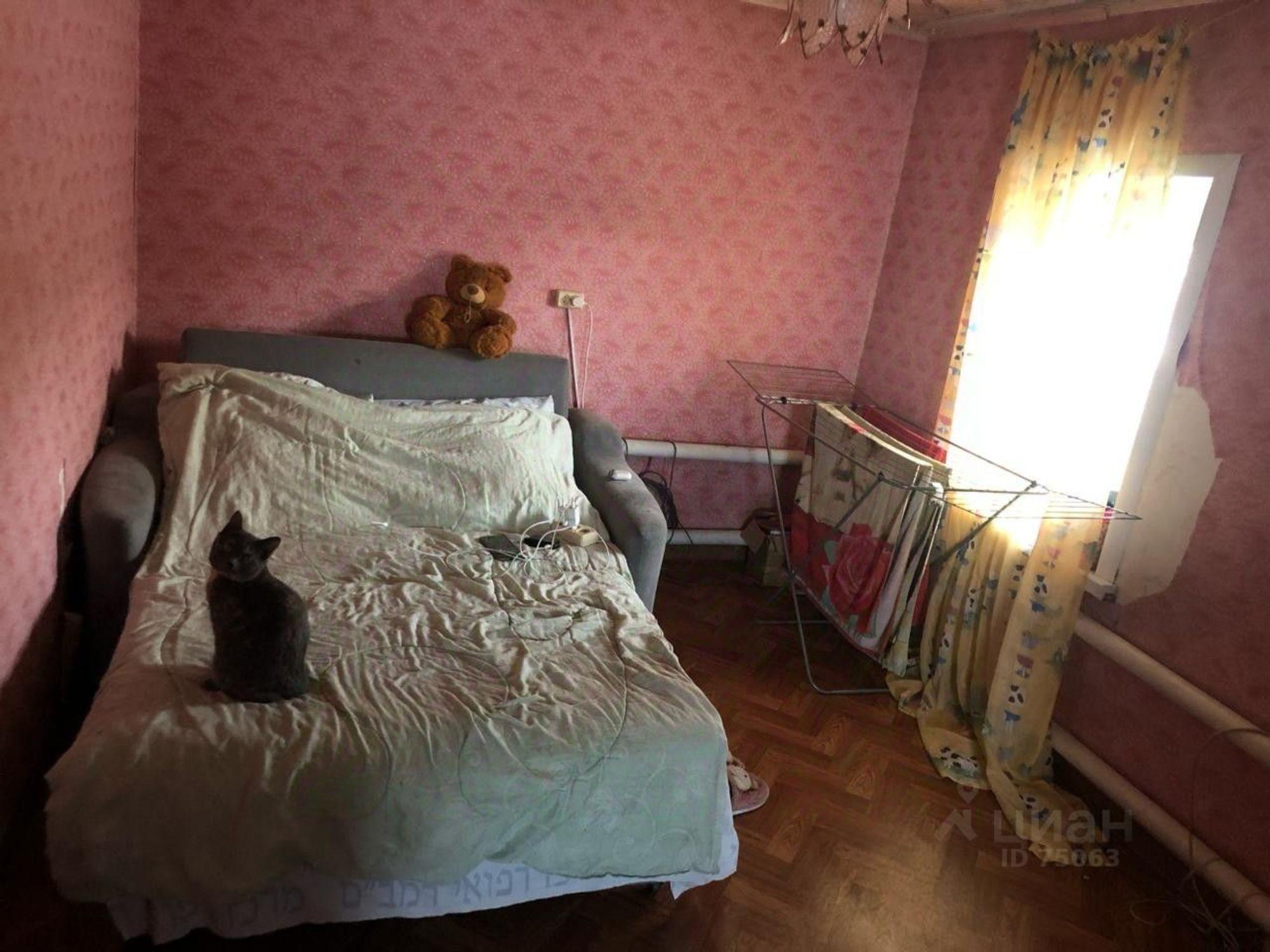 Купить дачу, дом, коттедж за 850 000 рублей на Гончарная улица, 5