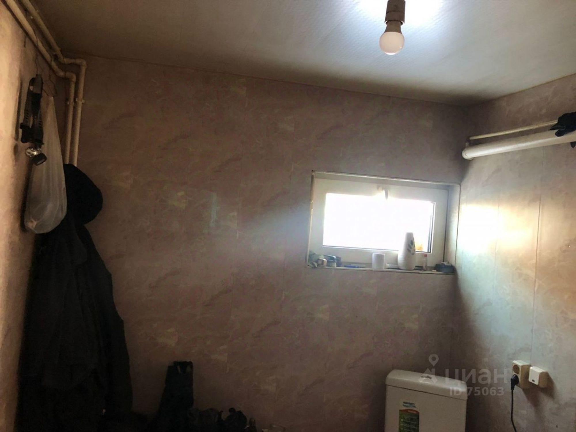 Купить дачу, дом, коттедж за 850 000 рублей на Гончарная улица, 5