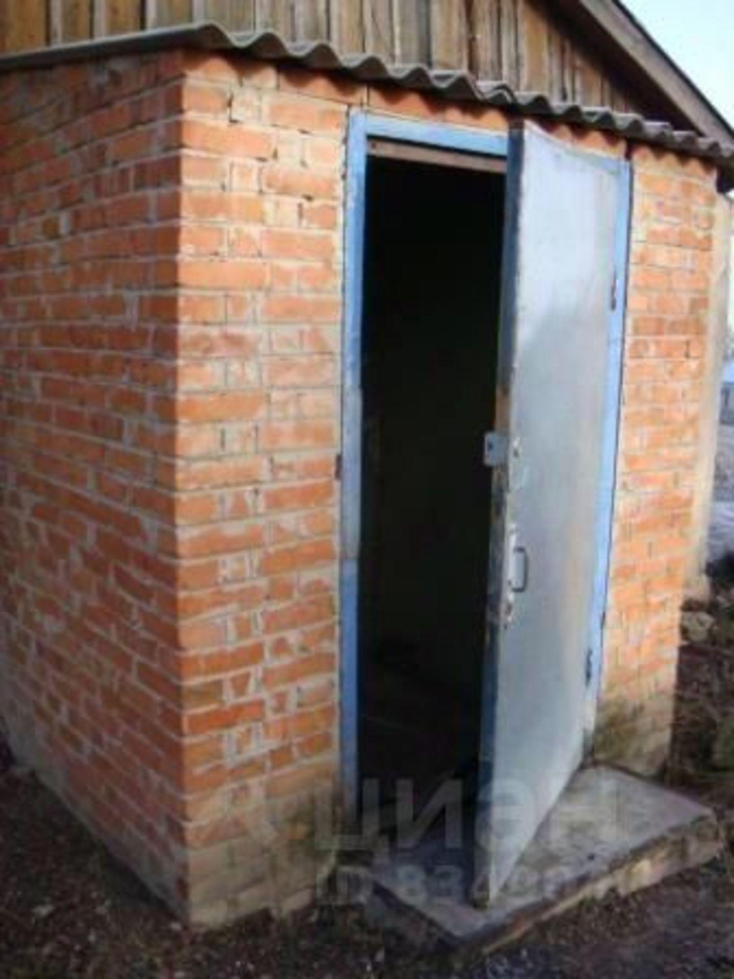 Купить ОСЗ, отдельно стоящее здание за 72 864 рублей на Вейделевский район, с.Ровны, ул. Солнечная, д.4