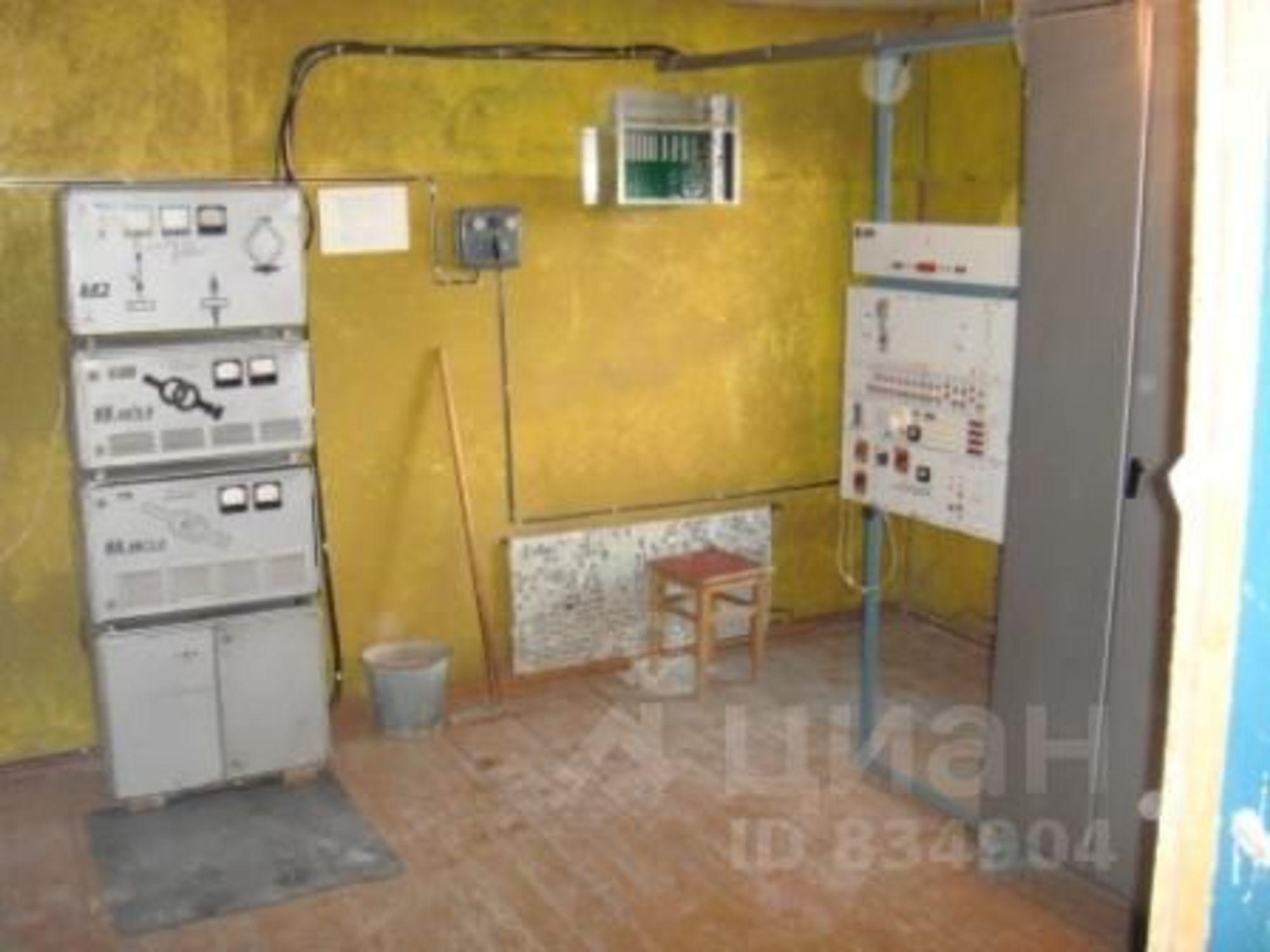 Купить ОСЗ, отдельно стоящее здание за 72 864 рублей на Вейделевский район, с.Ровны, ул. Солнечная, д.4