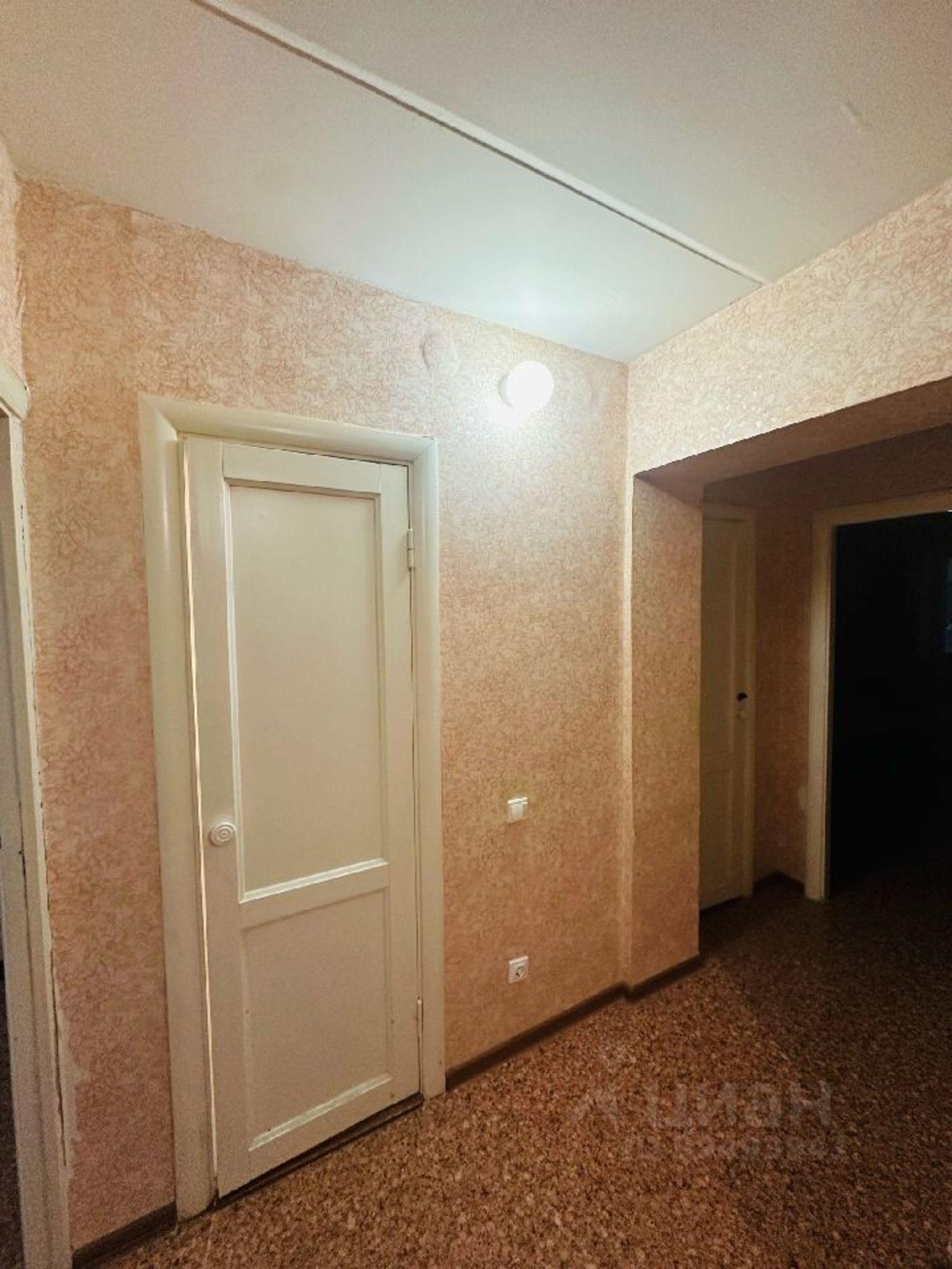 Сдать квартиру за 20 000 рублей на улица Раахе, 64