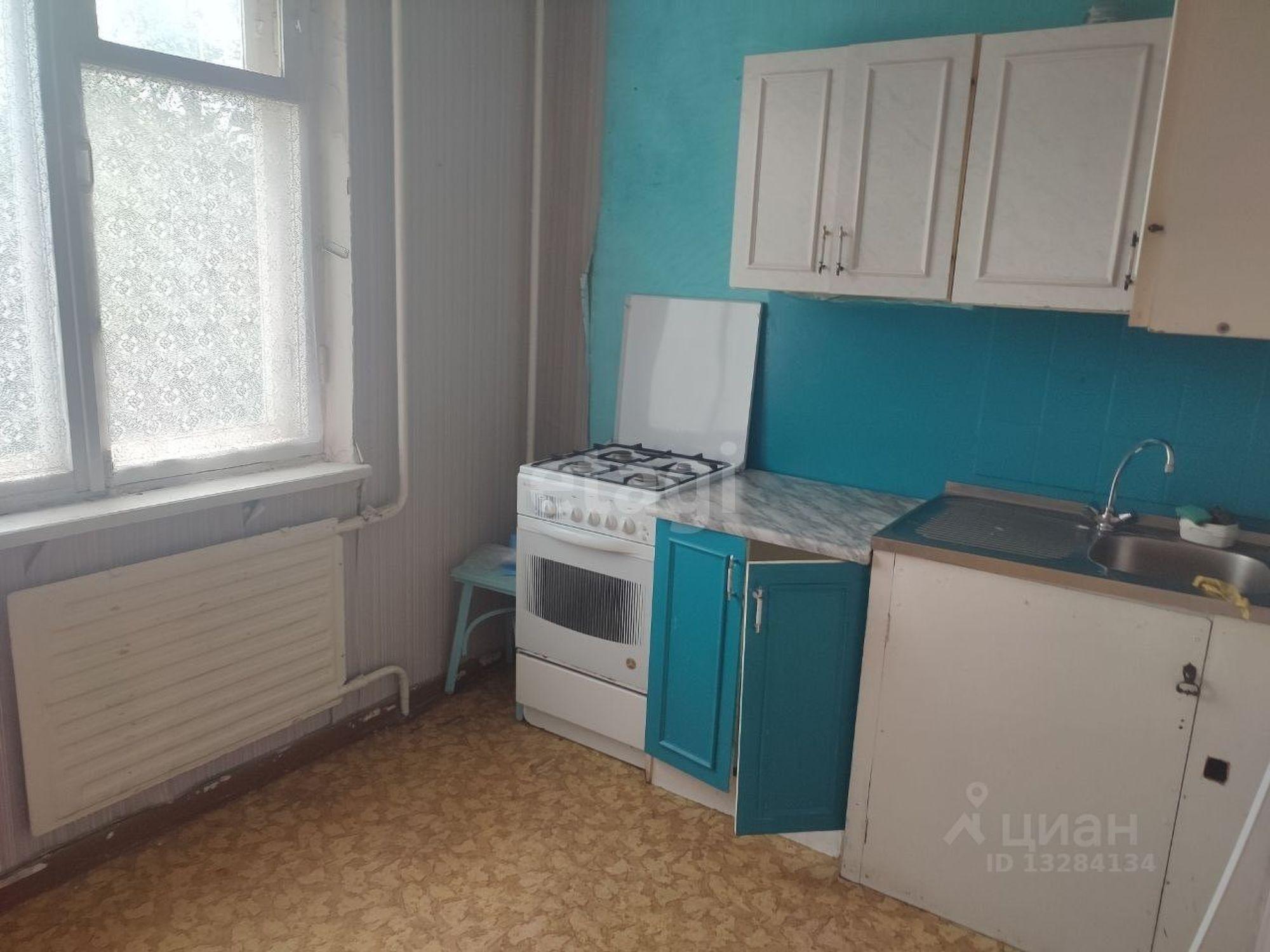 Сдать квартиру за 14 000 рублей на улица Космонавта Беляева, 46А