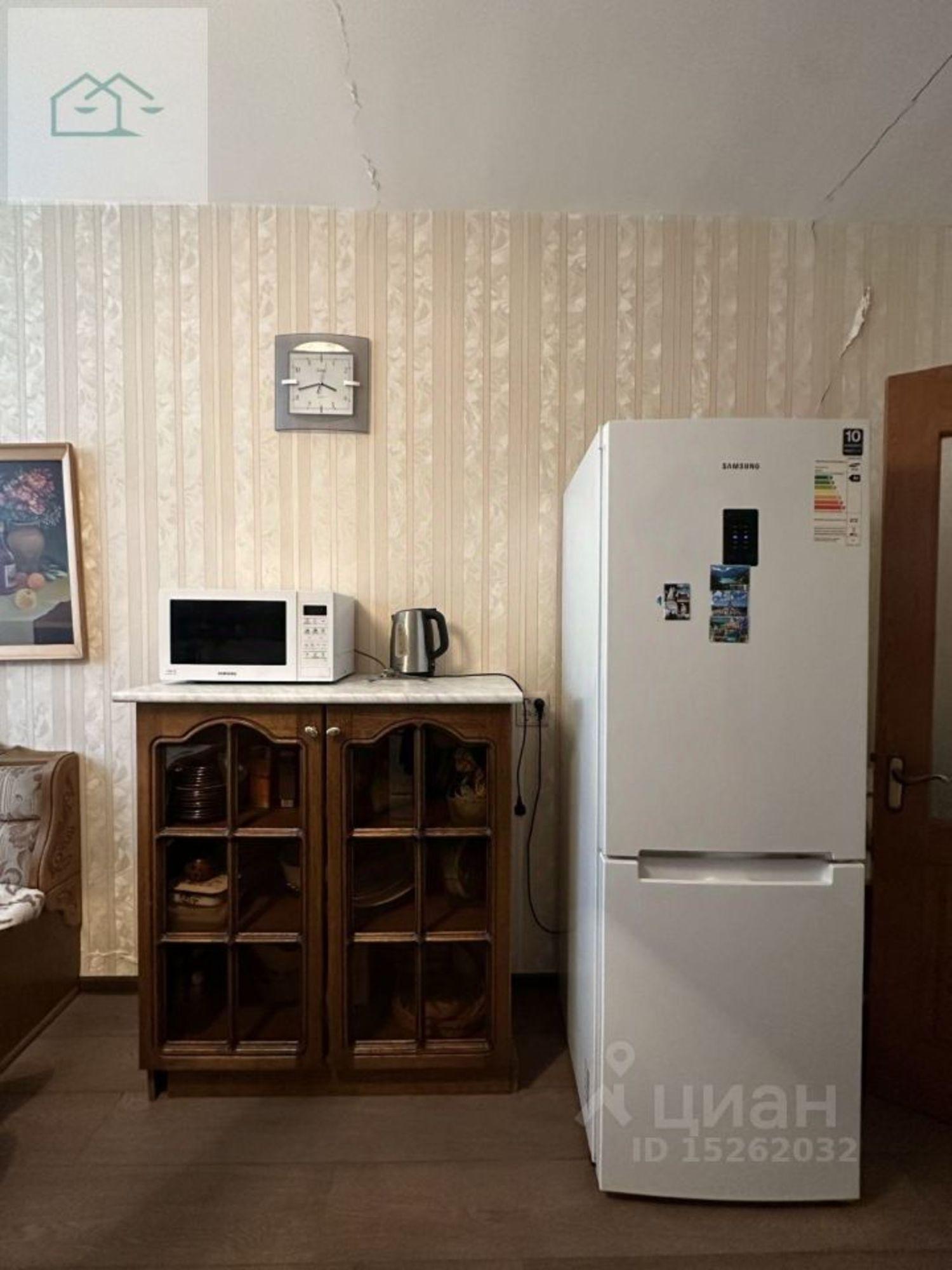Сдать дачу, дом, коттедж за 75 000 рублей на улица Станкевича, 10
