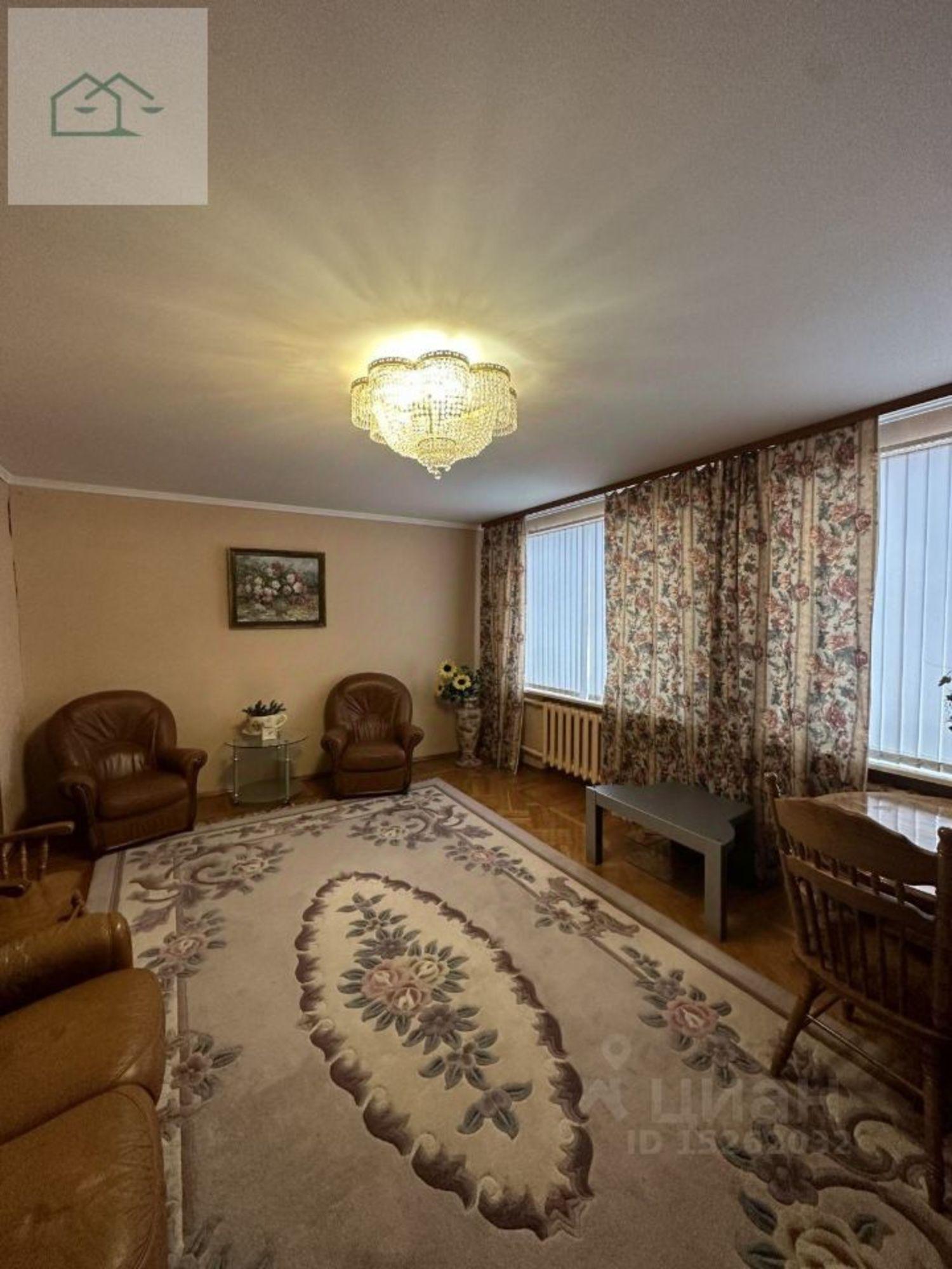 Сдать дачу, дом, коттедж за 75 000 рублей на улица Станкевича, 10