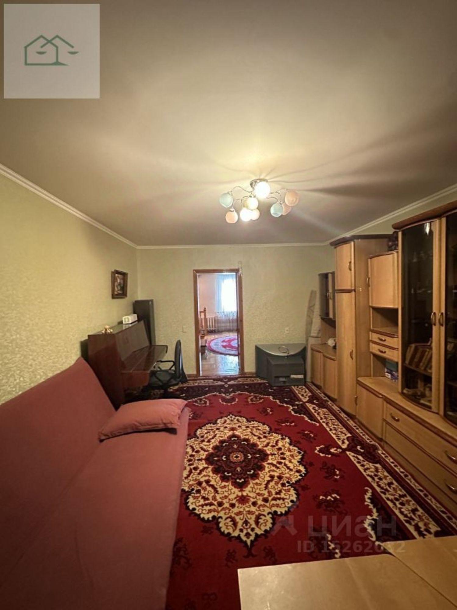 Сдать дачу, дом, коттедж за 75 000 рублей на улица Станкевича, 10