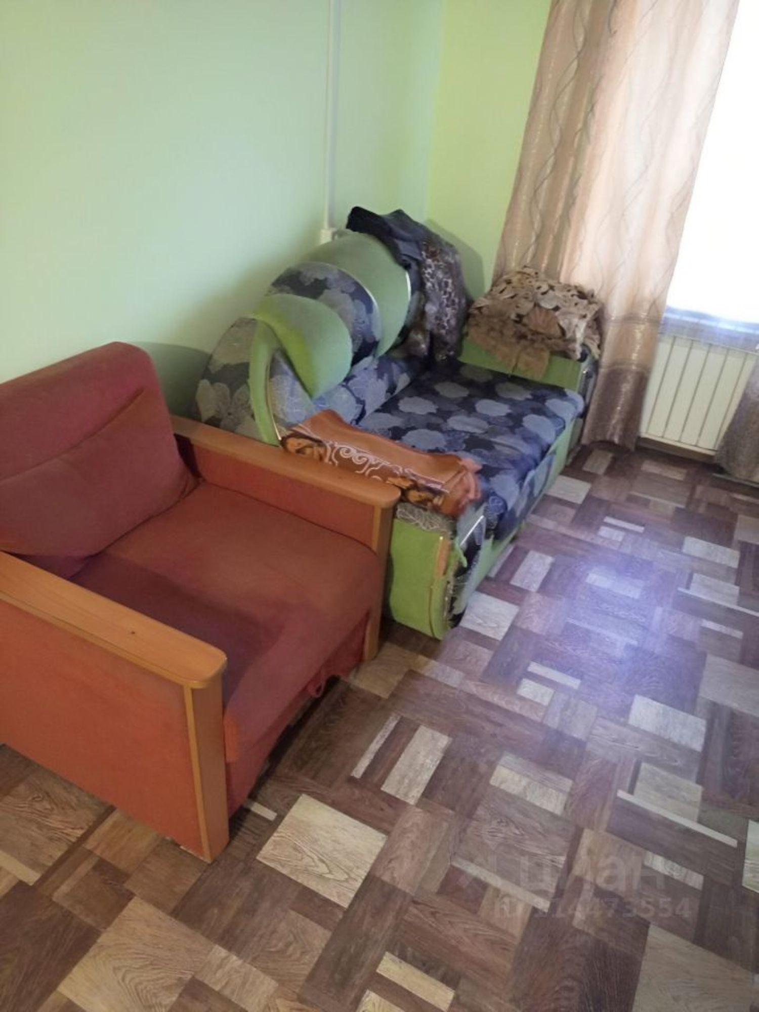 Сдать дачу, дом, коттедж за 25 000 рублей на СНТ Маяк-1, 44