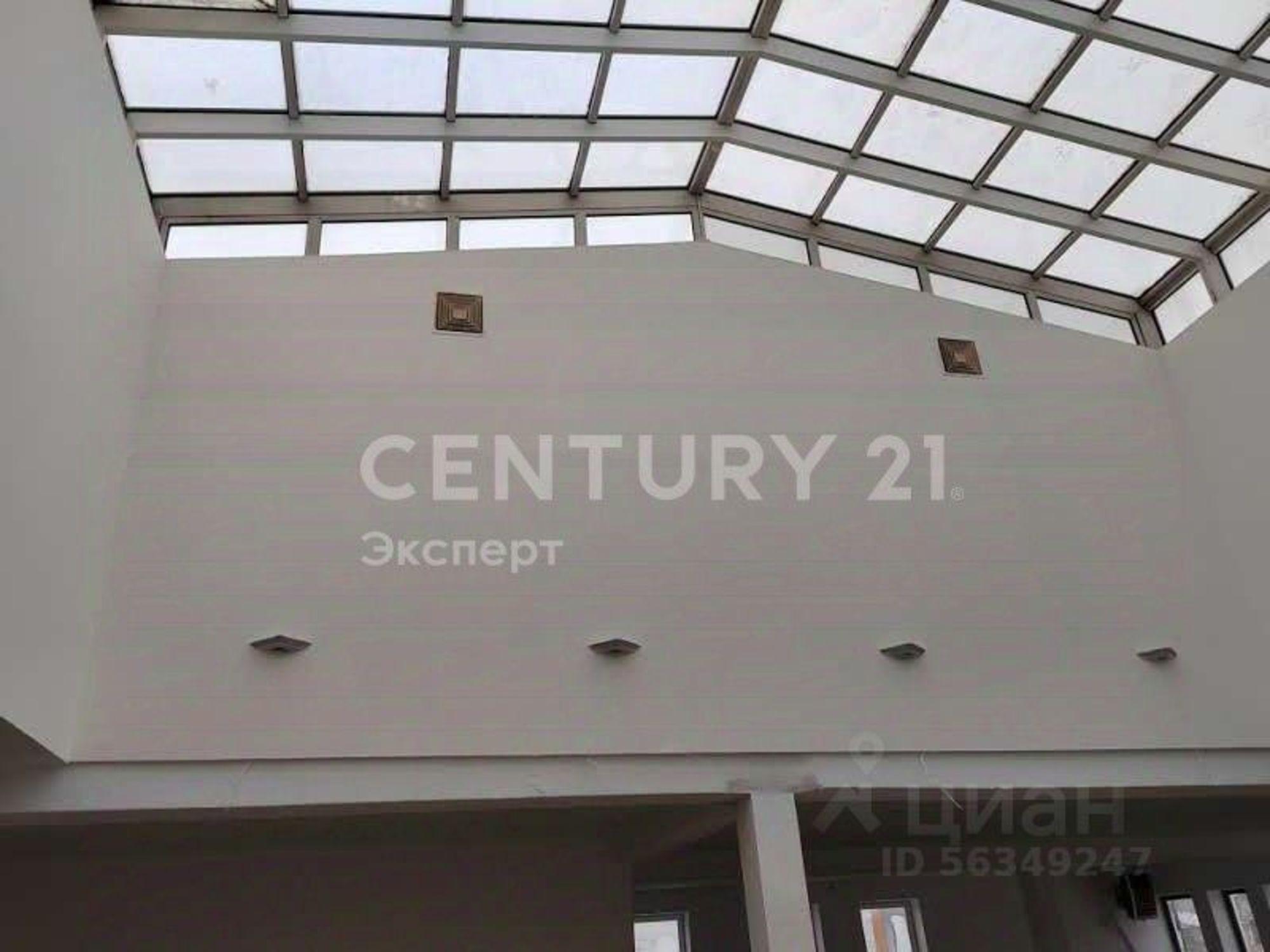 Сдать торговое помещение за 362 017 рублей на проспект Ленина, 24