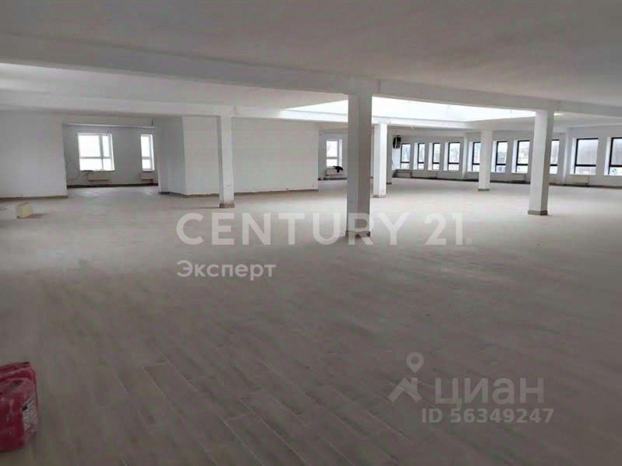 Сдать торговое помещение за 362 017 рублей на проспект Ленина, 24