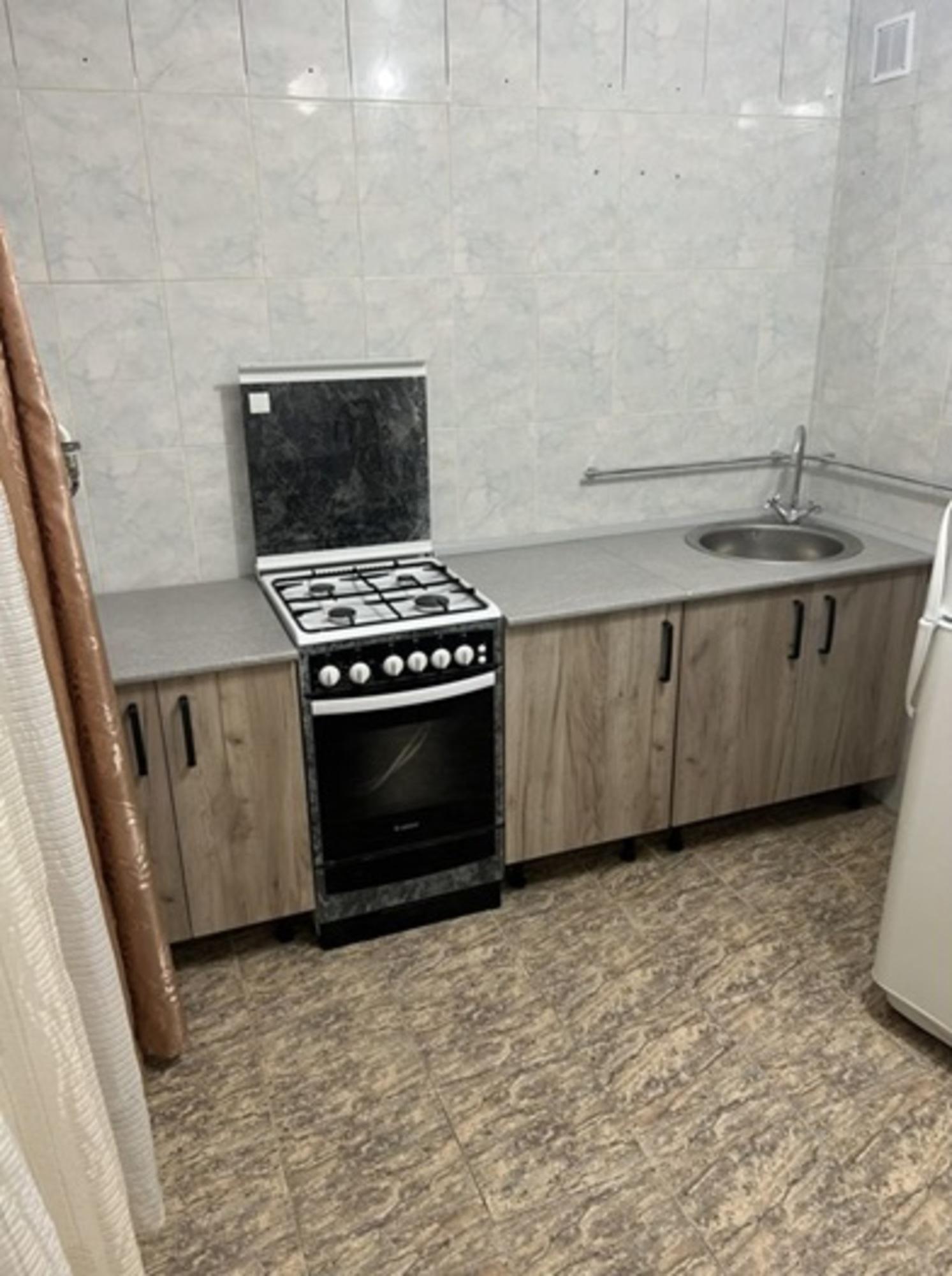 Купить квартиру за 3 550 000 рублей на ворошилова улица, 101