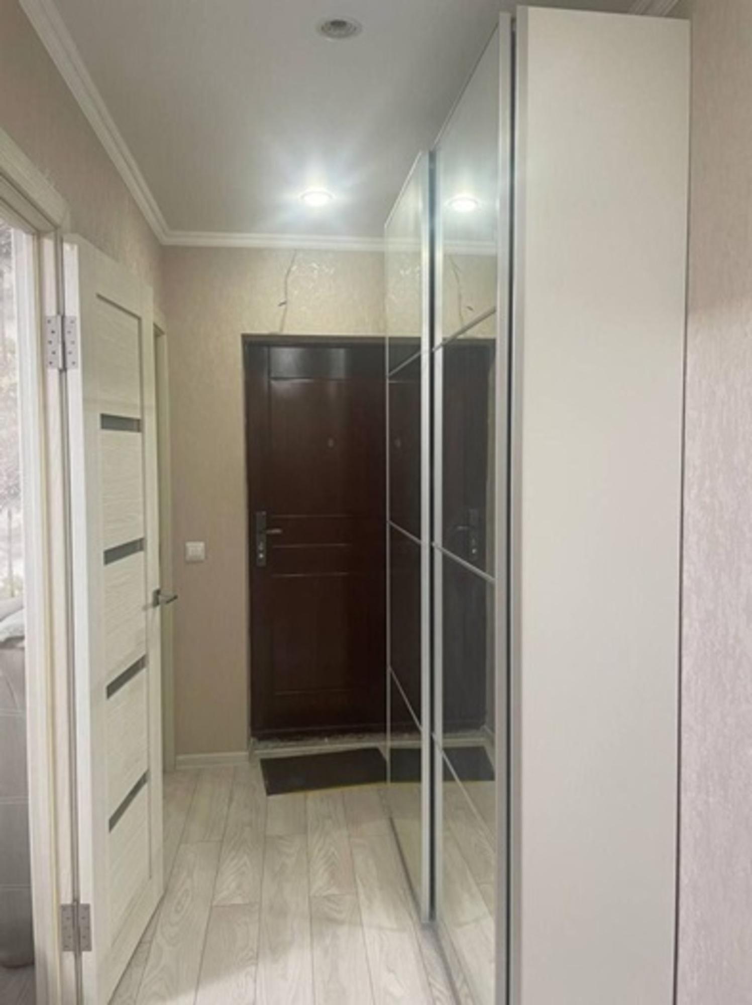 Купить квартиру за 5 700 000 рублей на герцена улица, 101