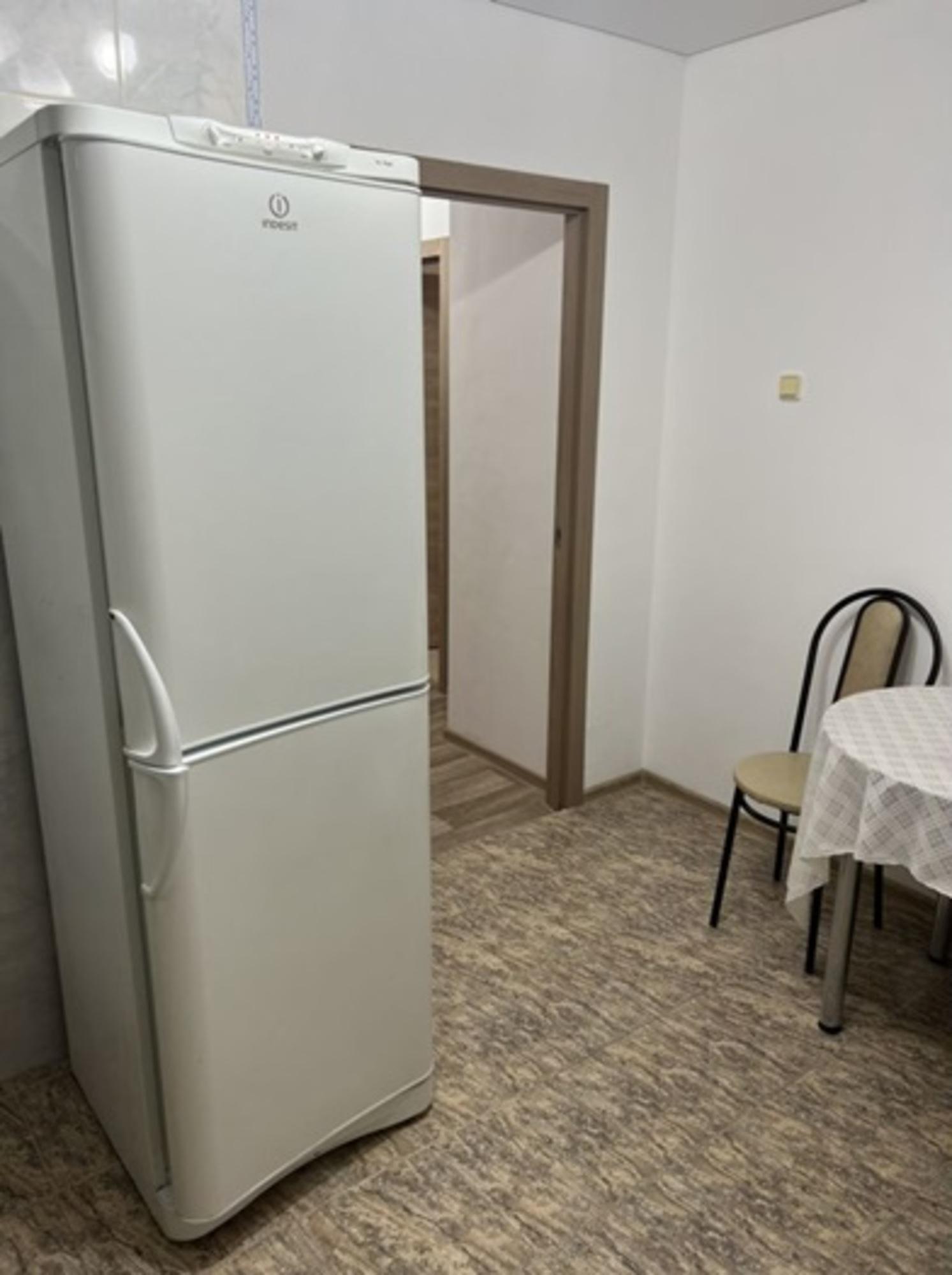 Купить квартиру за 3 550 000 рублей на ворошилова улица, 101