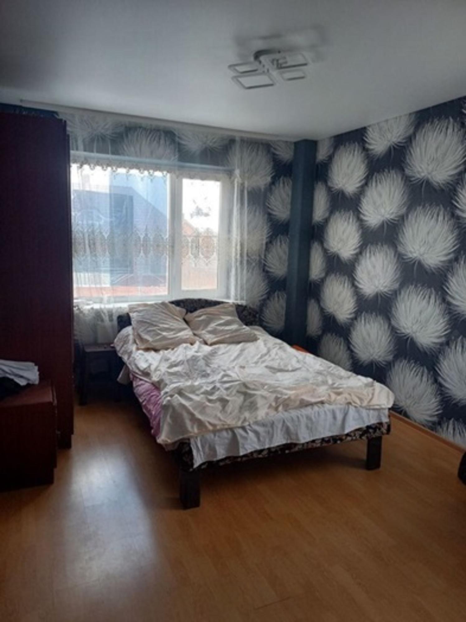 Купить квартиру за 6 000 000 рублей на половинко улица, 101