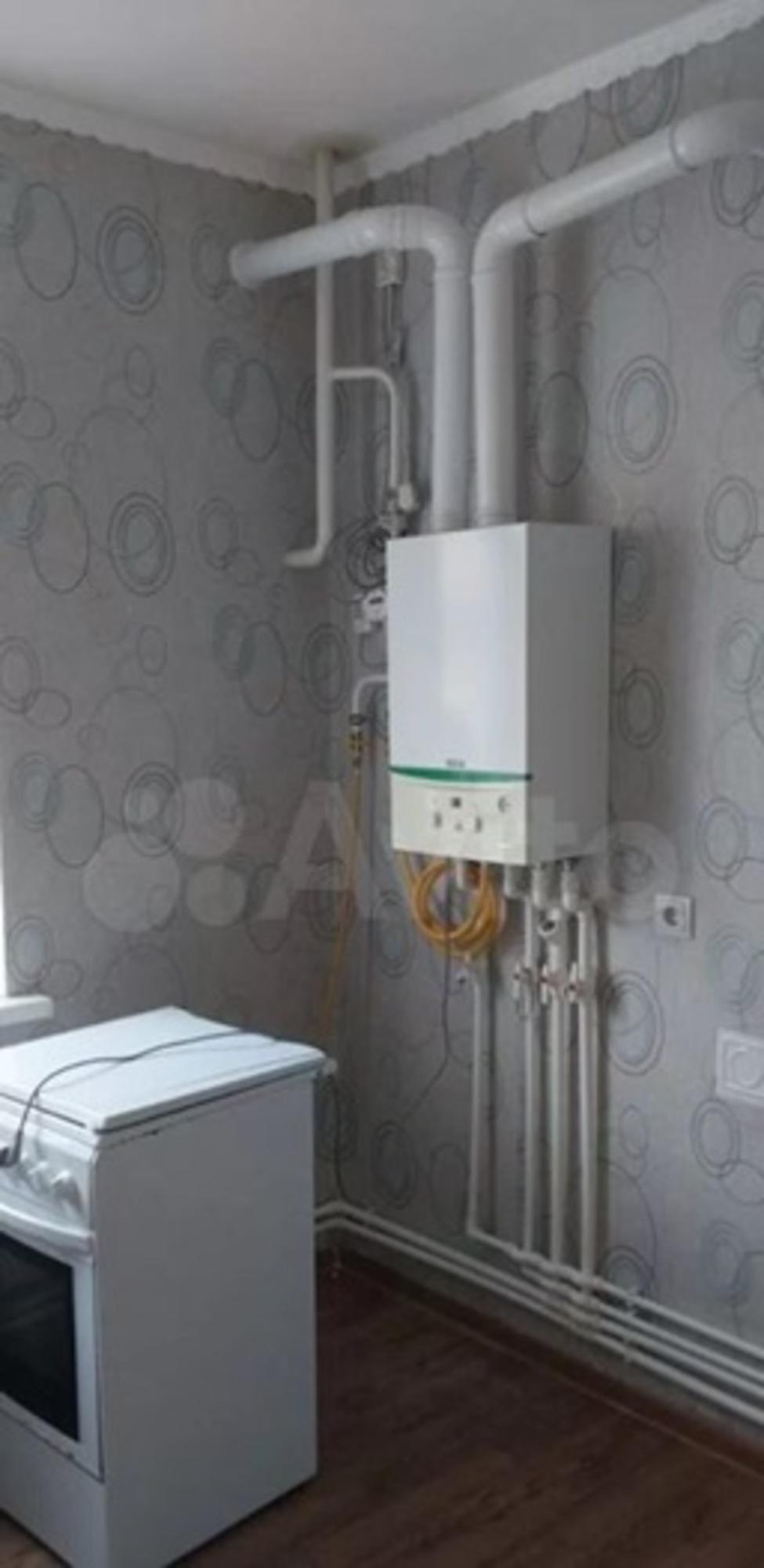 Купить квартиру за 2 250 000 рублей на Тихая улица, 101