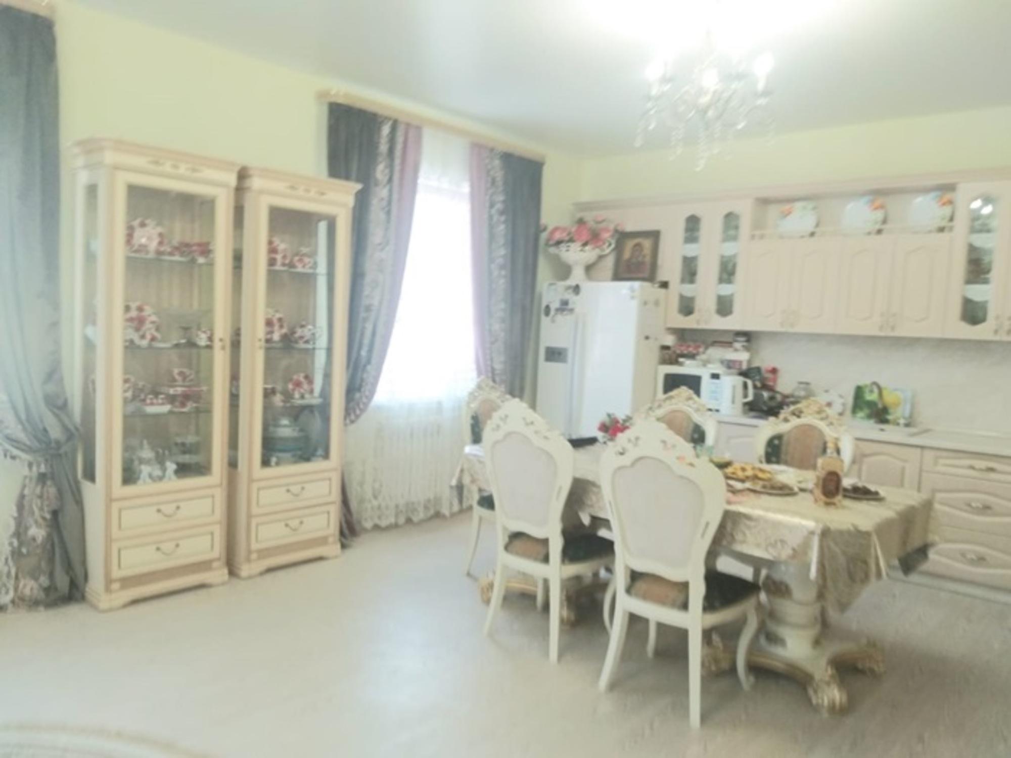 Купить дачу, дом, коттедж за 13 700 000 рублей на Пушкина улица, 789
