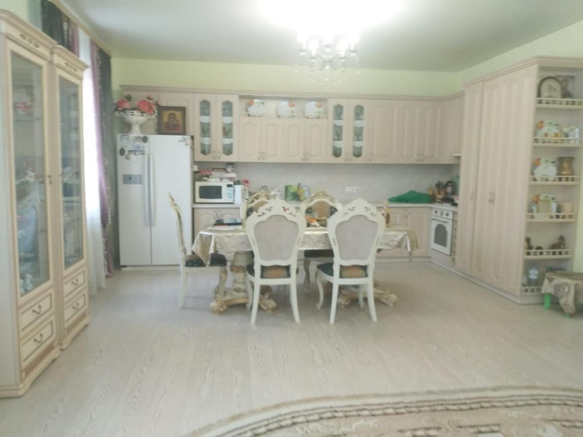 Купить дачу, дом, коттедж за 13 700 000 рублей на Пушкина улица, 789