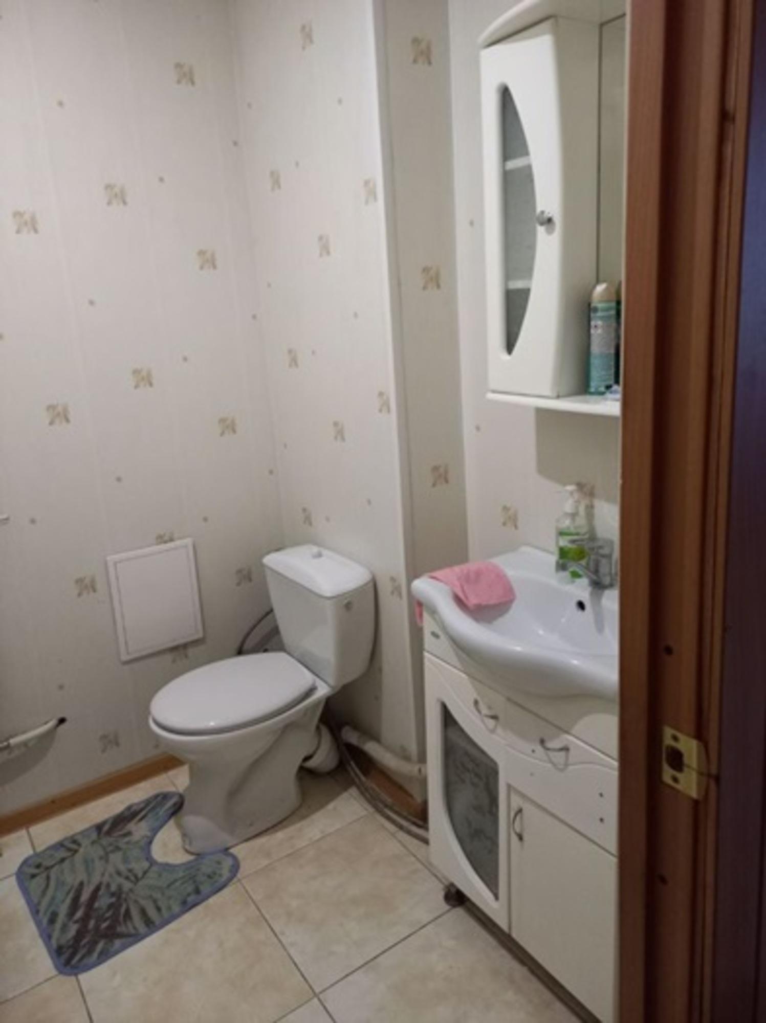 Купить квартиру за 6 000 000 рублей на половинко улица, 101