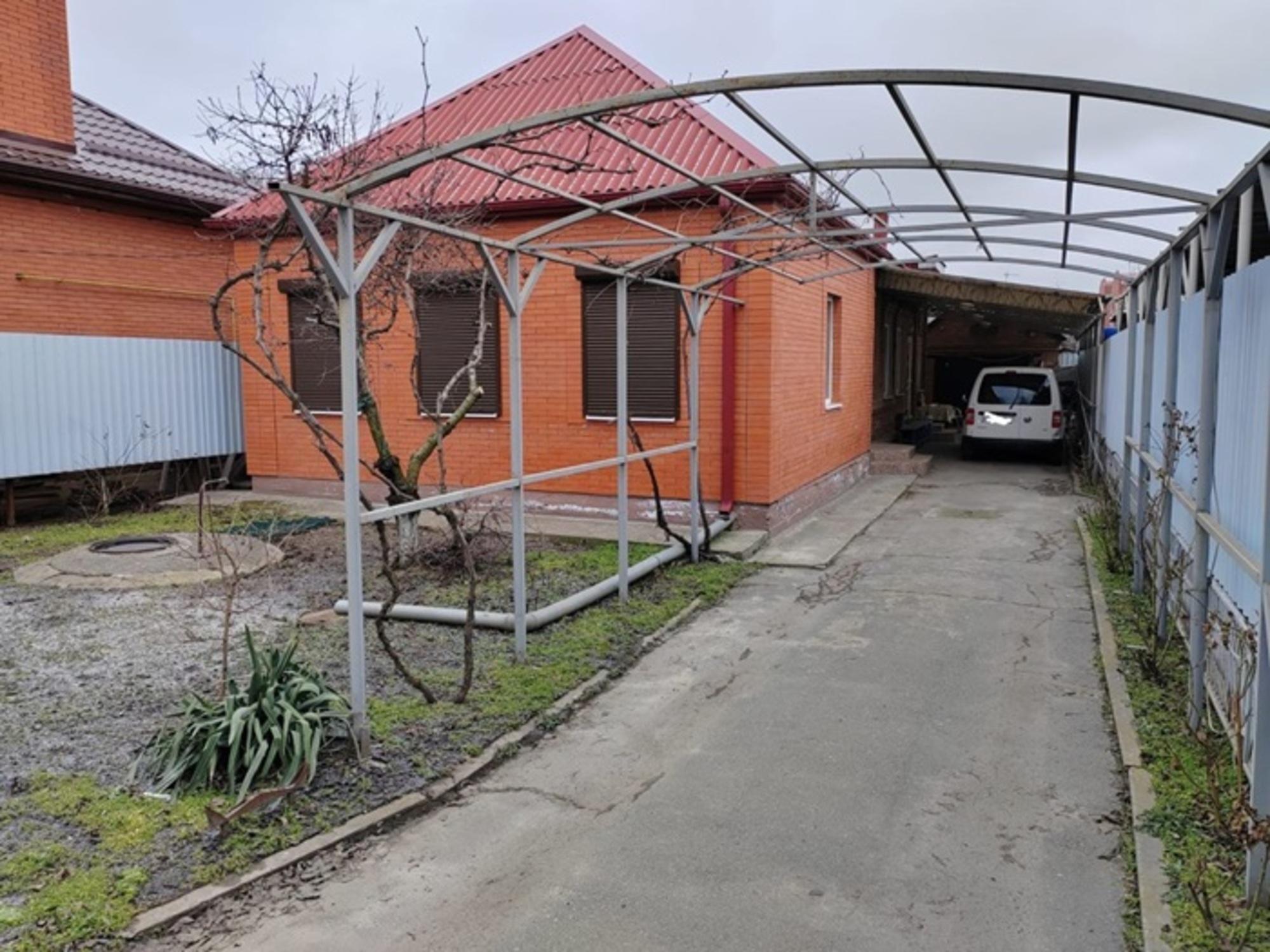 Купить дачу, дом, коттедж за 9 000 000 рублей на энгельса улица, 789