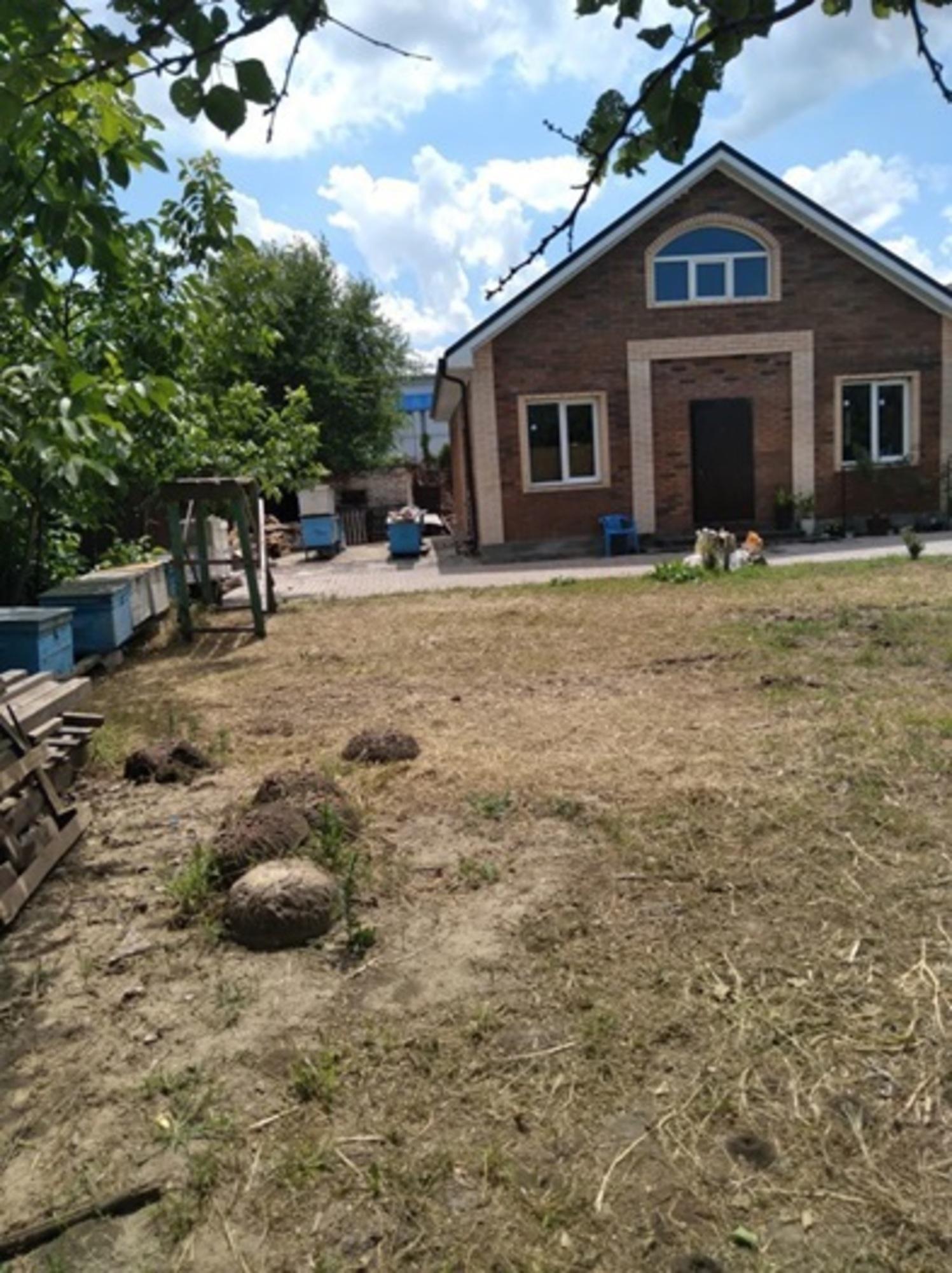 Купить дачу, дом, коттедж за 6 850 000 рублей на Тургенева улица, 789
