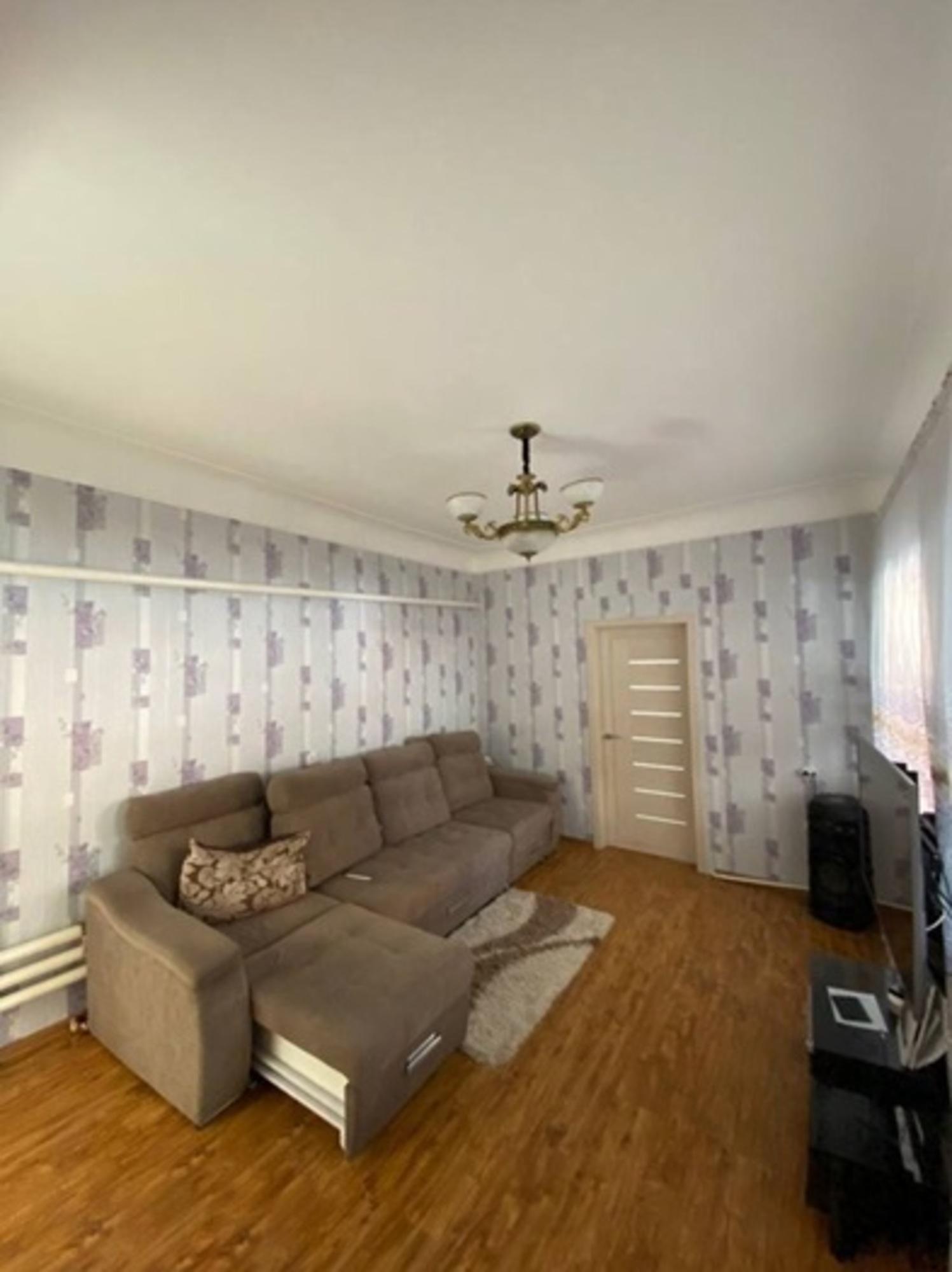 Купить дачу, дом, коттедж за 9 000 000 рублей на энгельса улица, 789