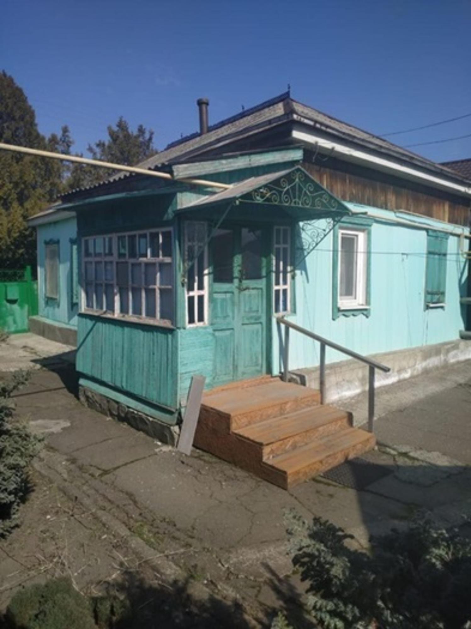 Купить дачу, дом, коттедж за 9 000 000 рублей на Фрунзе улица, 789