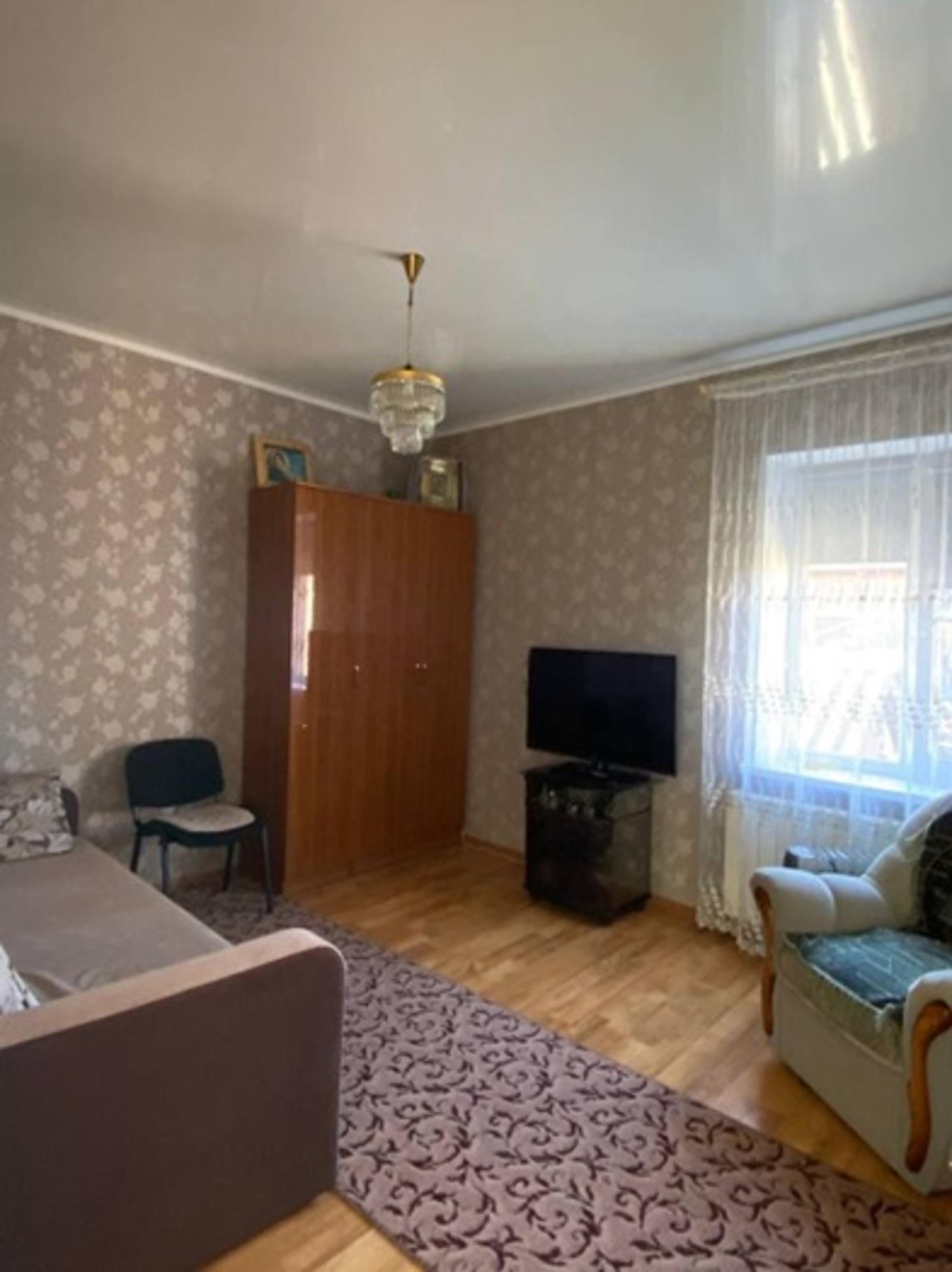 Купить дачу, дом, коттедж за 9 000 000 рублей на энгельса улица, 789
