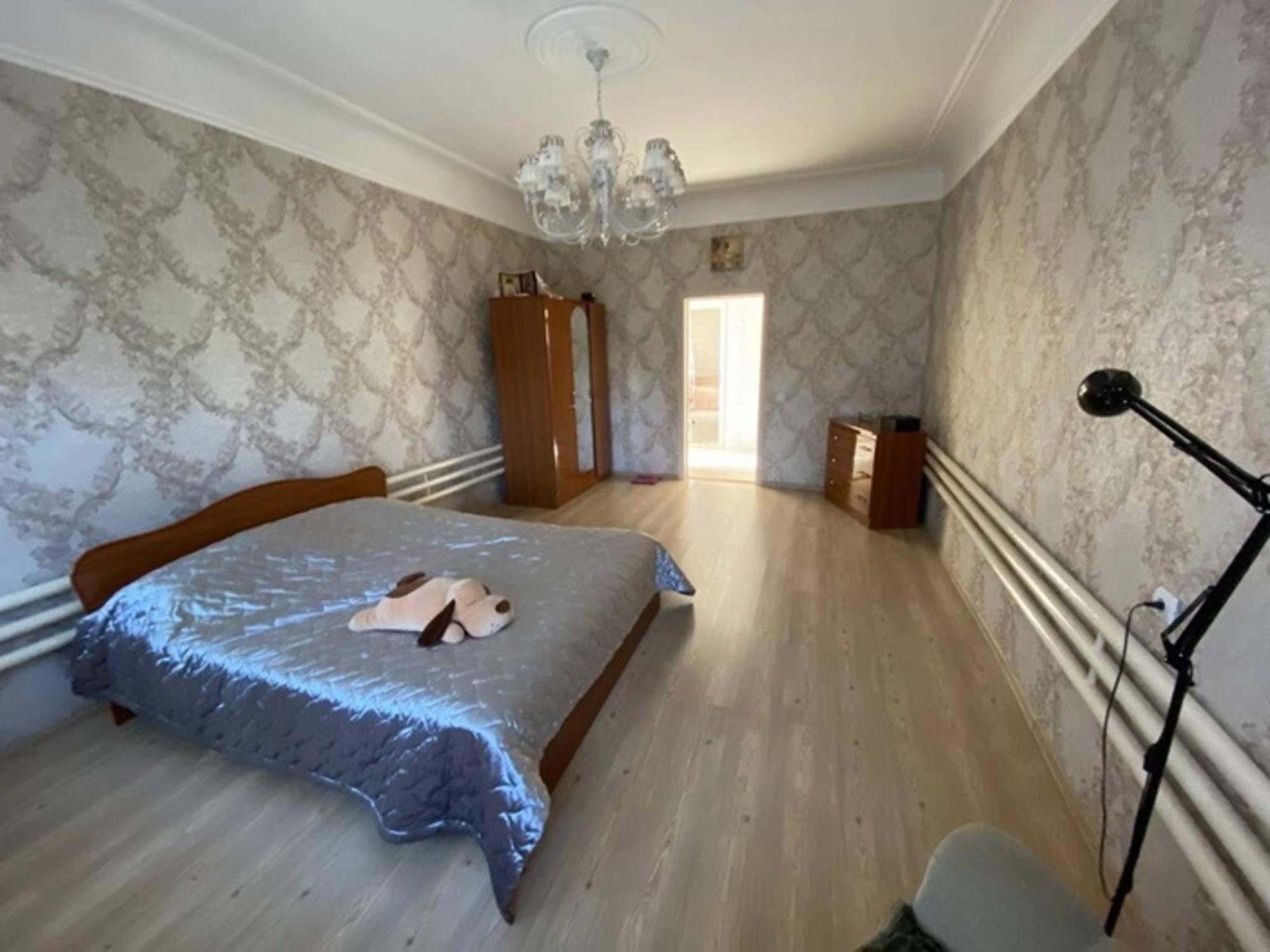 Купить дачу, дом, коттедж за 9 000 000 рублей на энгельса улица, 789