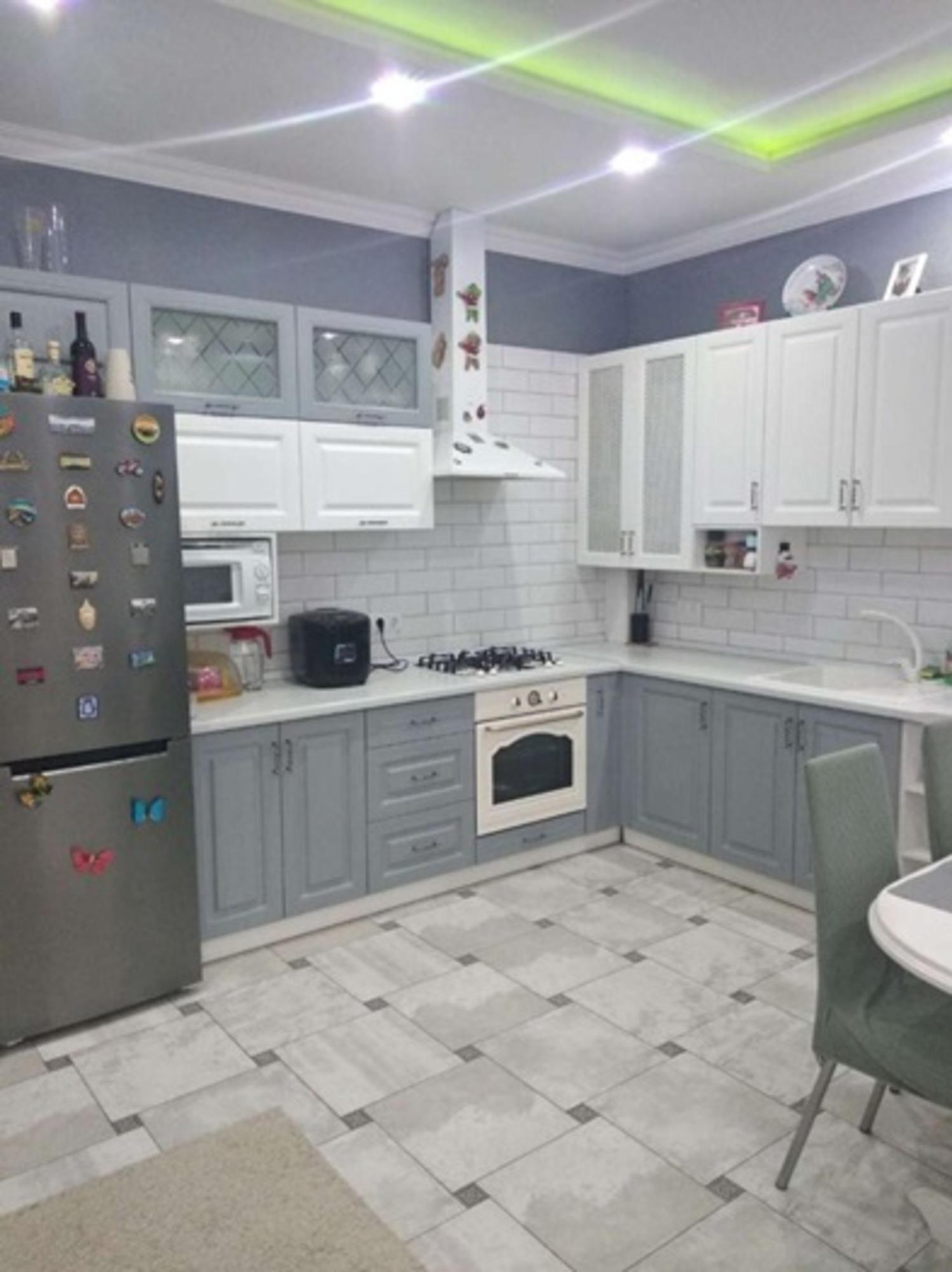 Купить дачу, дом, коттедж за 11 000 000 рублей на Леонида Ганоцкого улица, 789