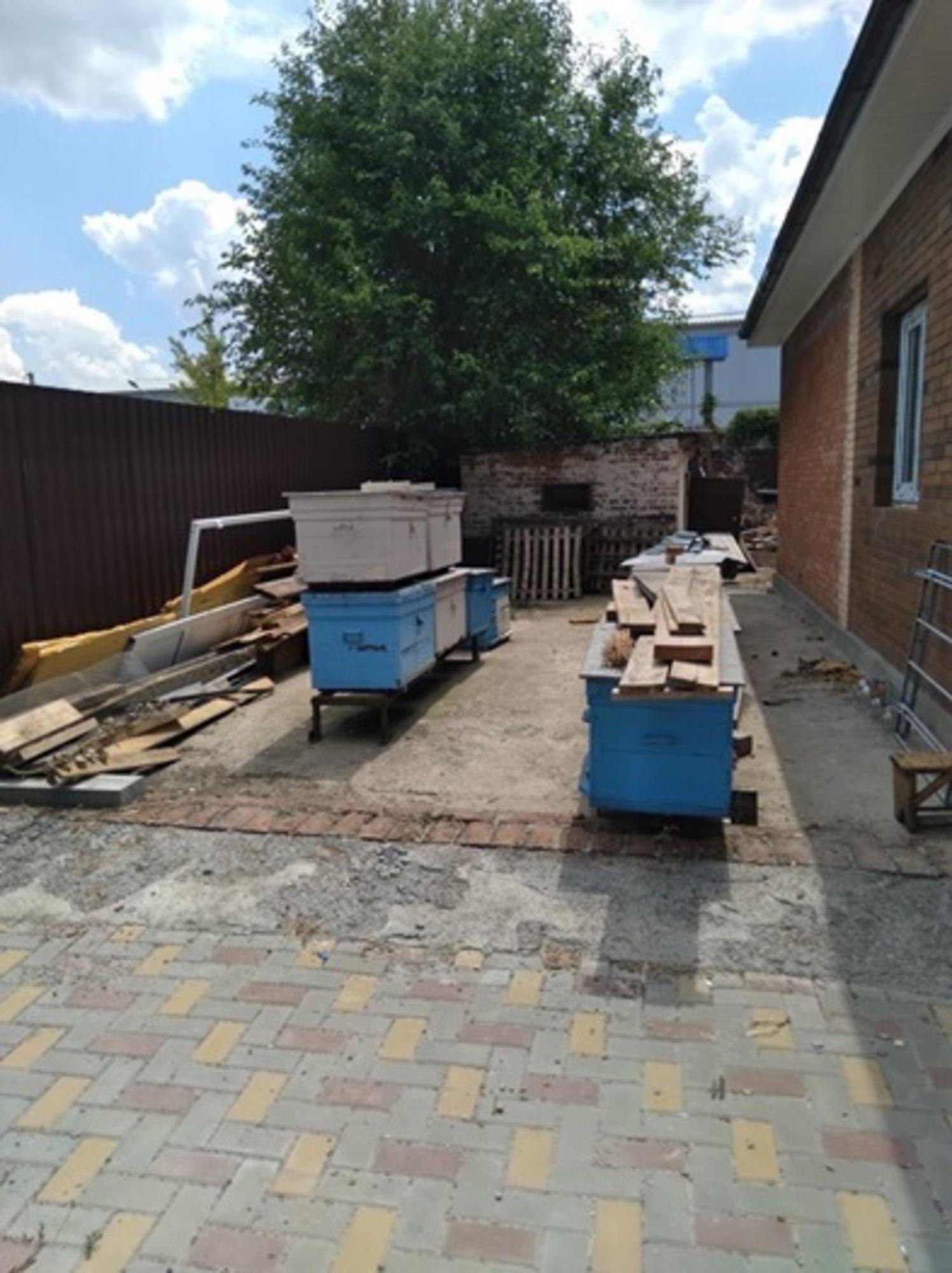 Купить дачу, дом, коттедж за 6 850 000 рублей на Тургенева улица, 789
