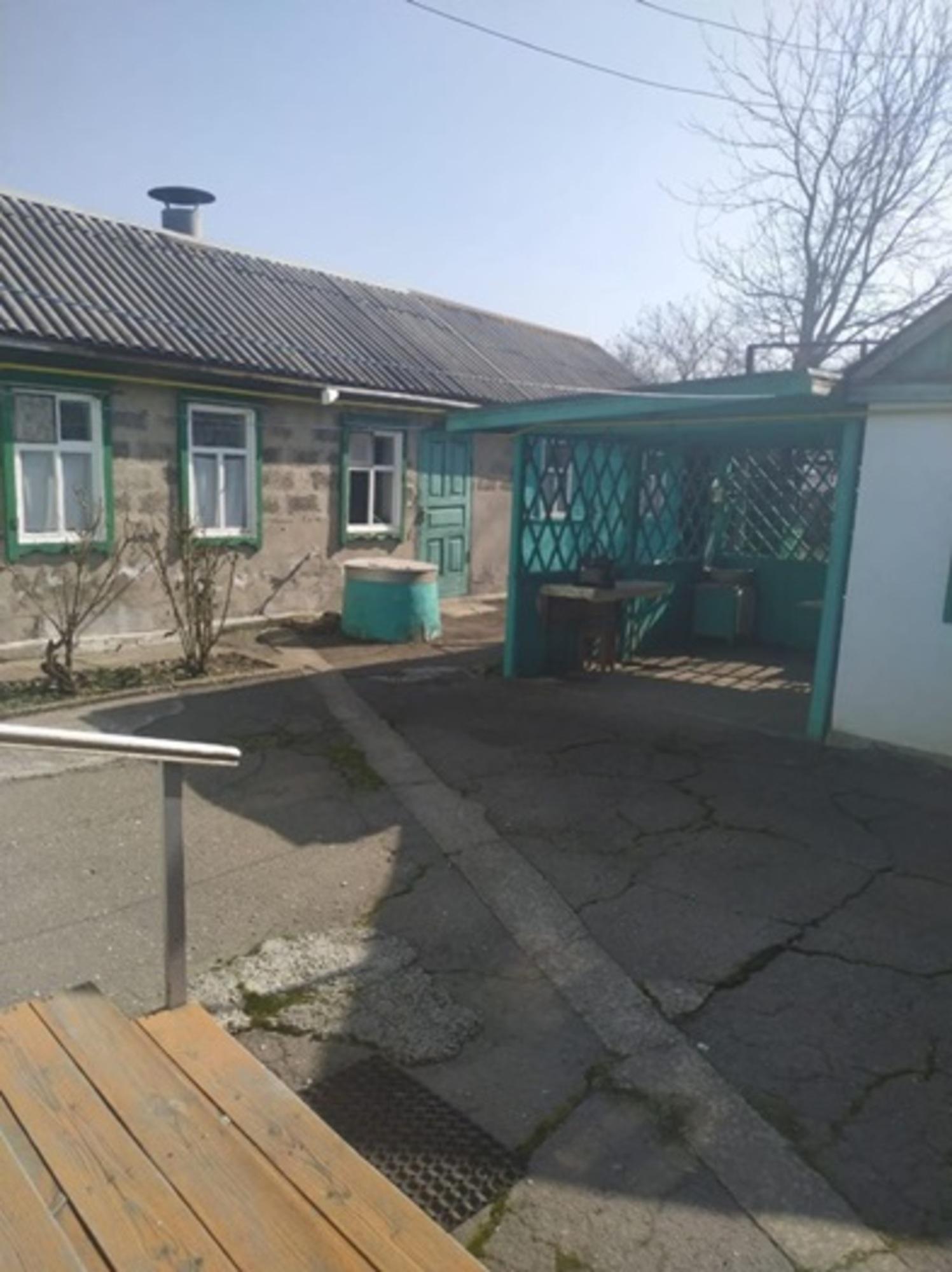 Купить дачу, дом, коттедж за 9 000 000 рублей на Фрунзе улица, 789