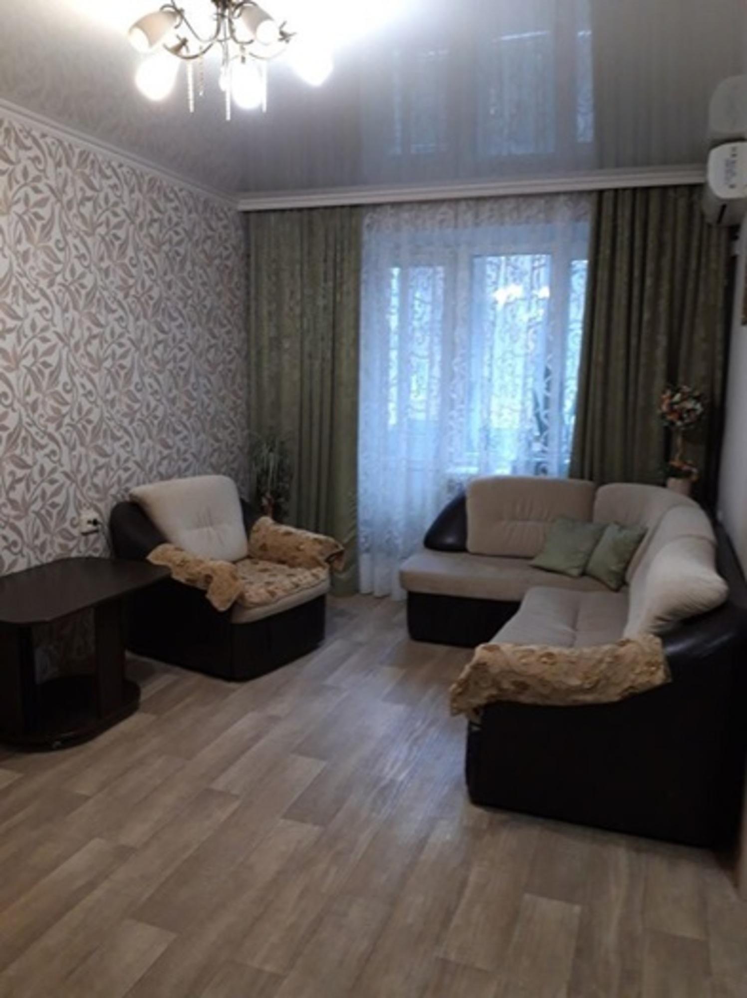 Купить квартиру за 3 400 000 рублей на авиагородок улица, 101